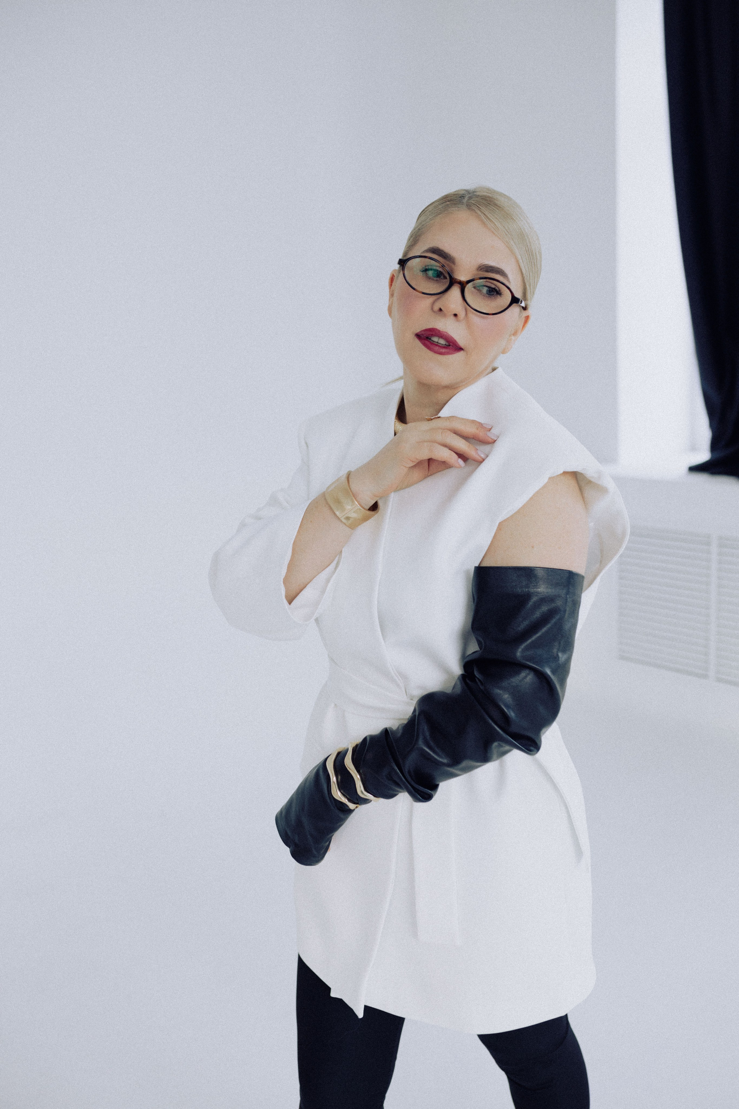 Для стилиста. Фотограф Стилист Тюмень Вера Хайруллина