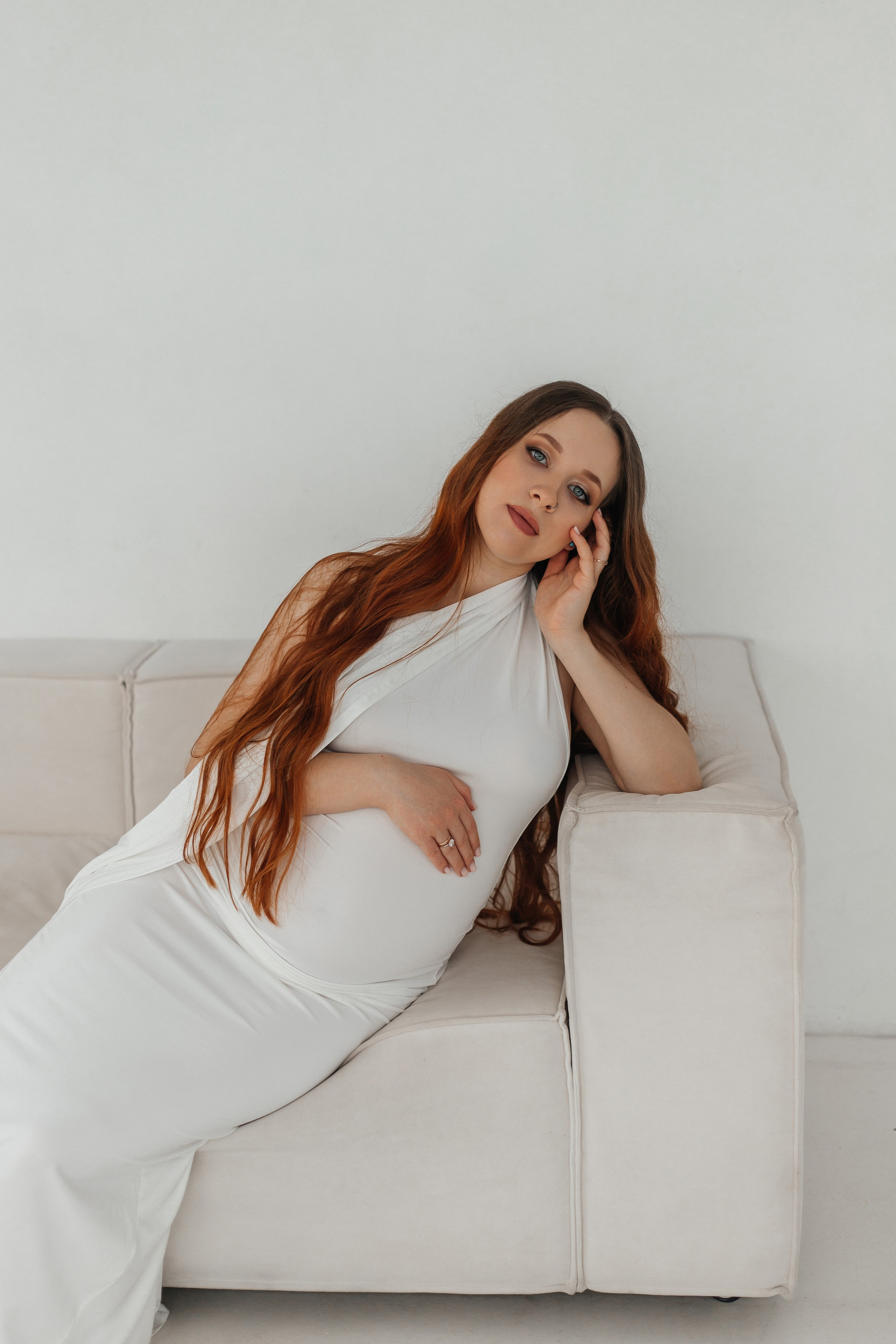 Семейные съемки. Свадебный и семейный фотограф в Волгограде Анастасия Кошенскова