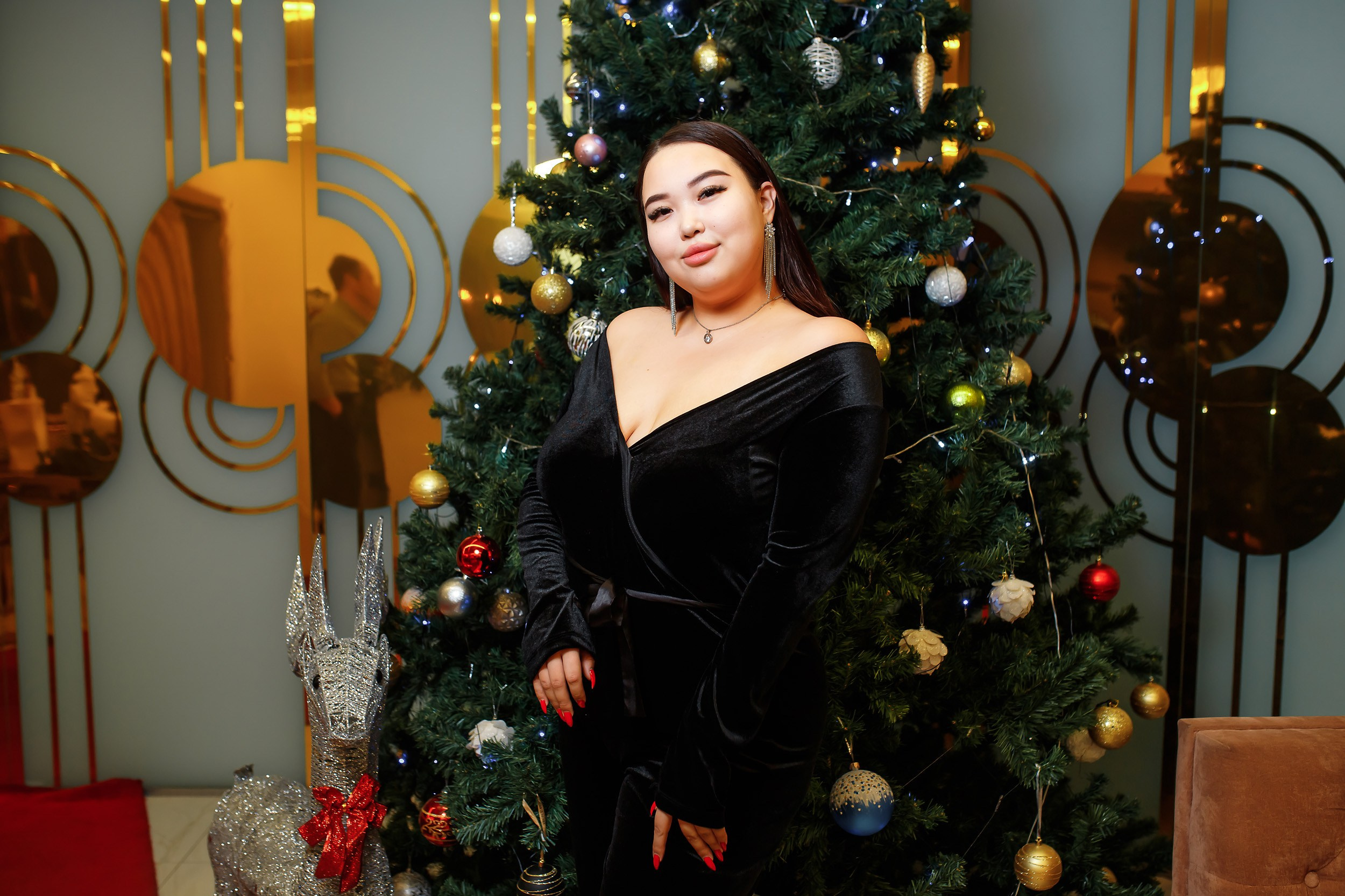 Diplomat. Кипятком Павлодар