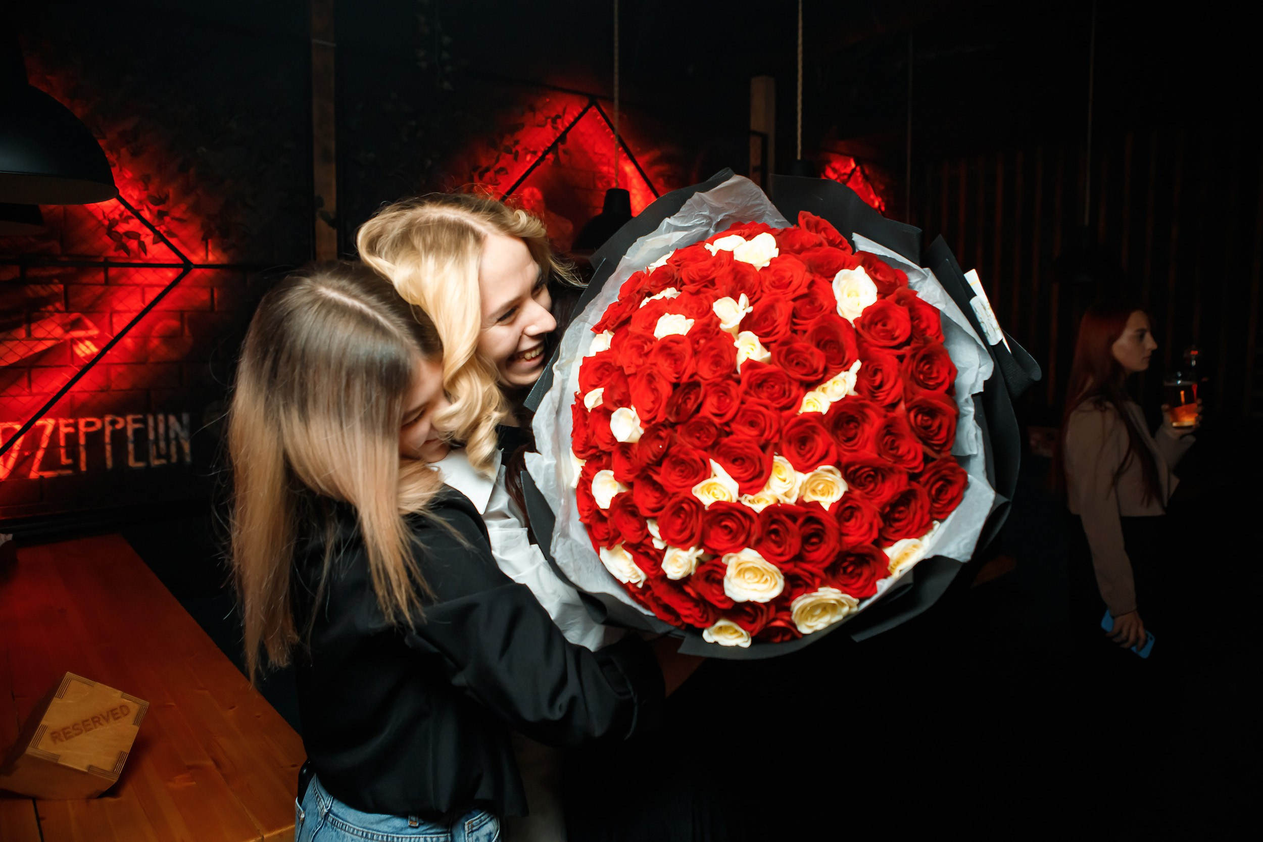 Garage. Кипятком Павлодар