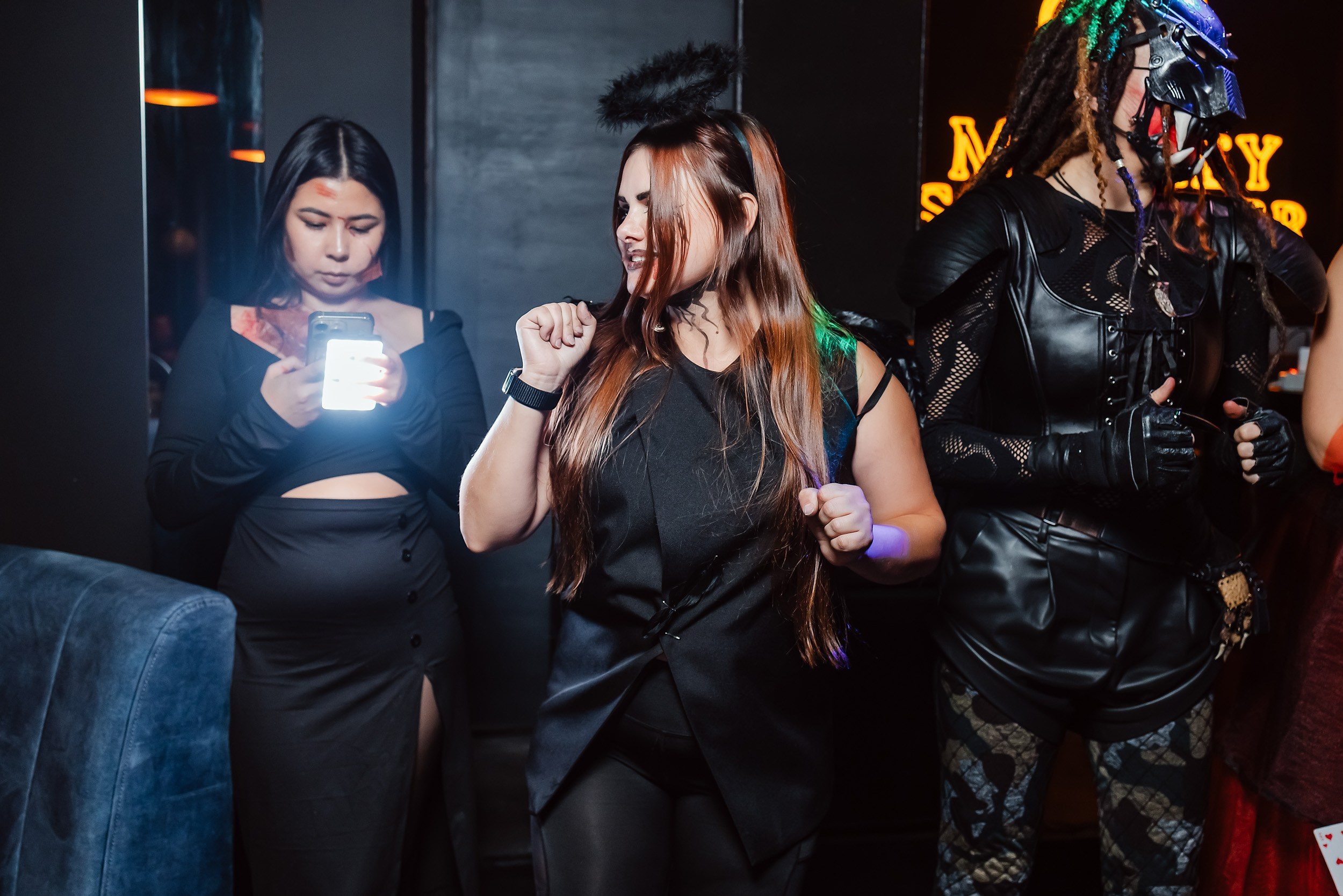 Gromche. Кипятком Павлодар