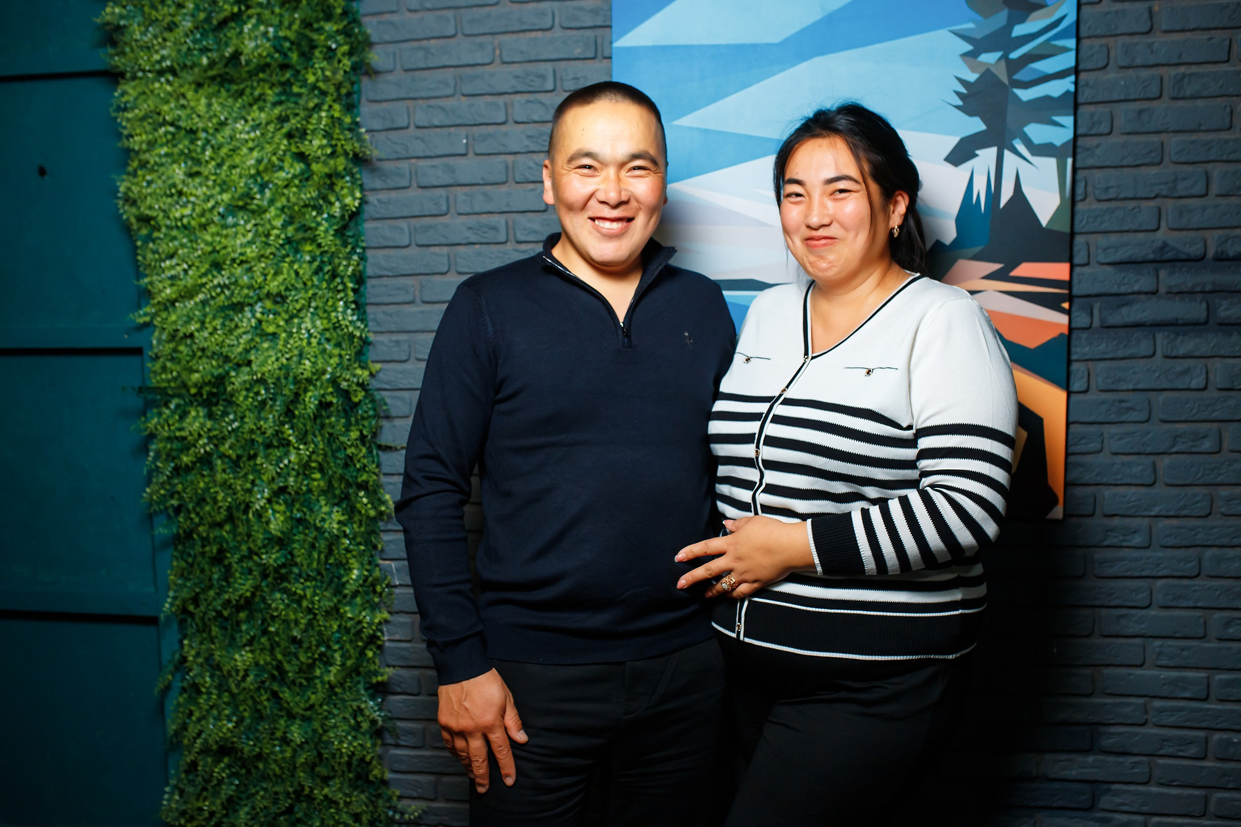 Мята. Кипятком Павлодар