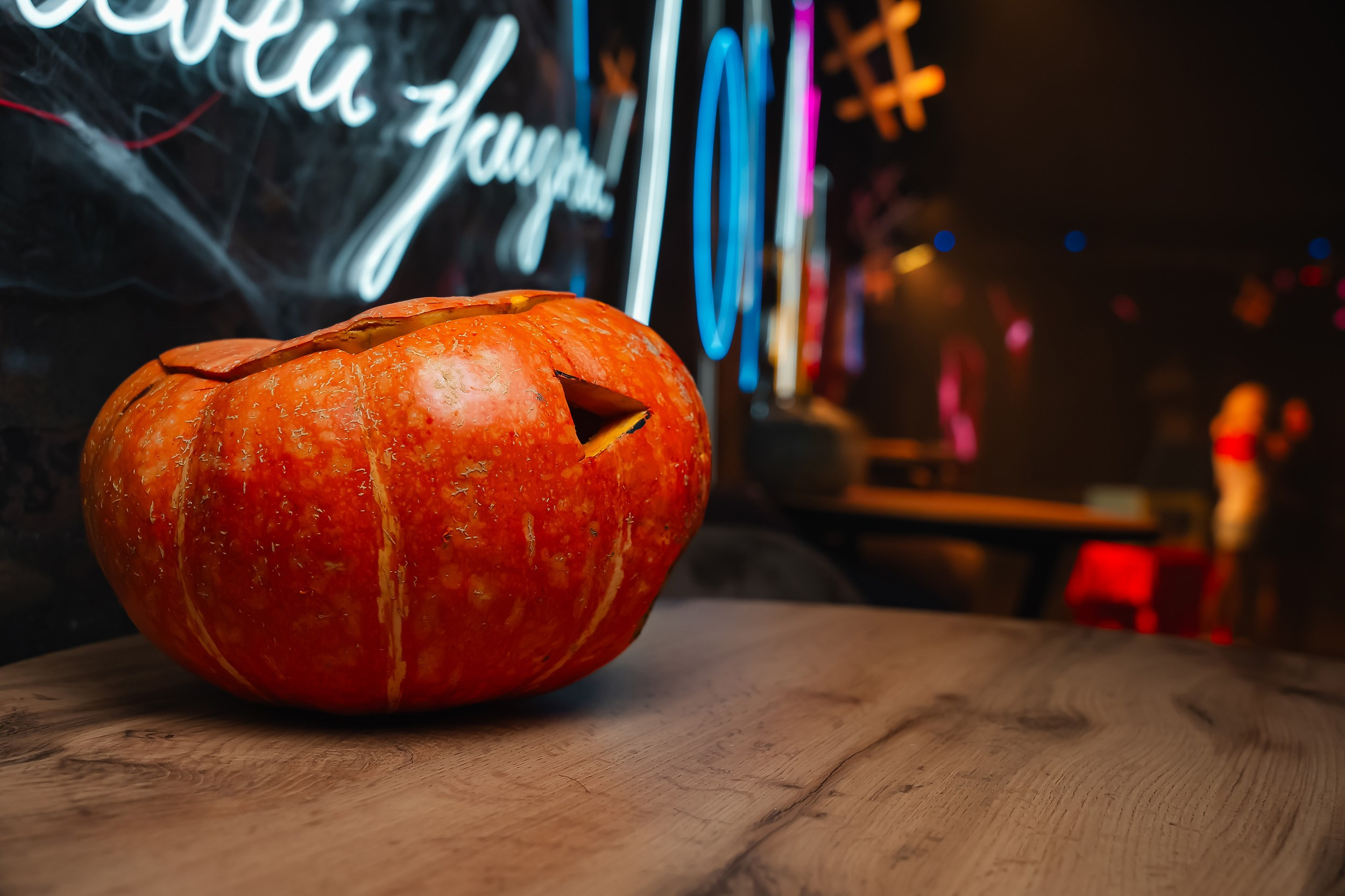 EZ. Кипятком Павлодар