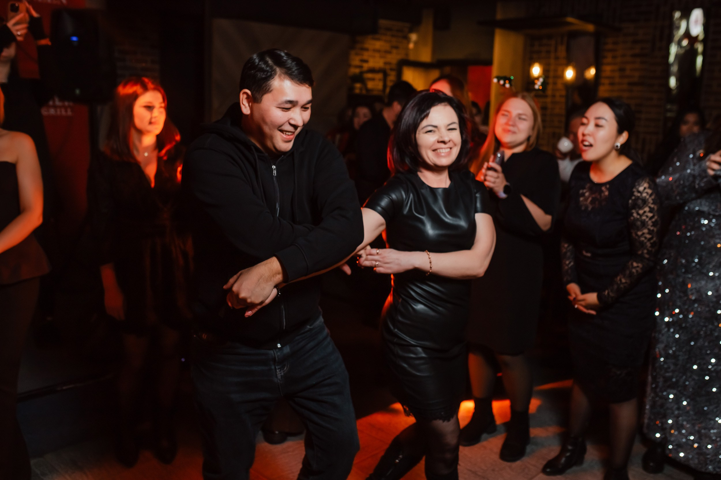 Bremen. Кипятком Павлодар