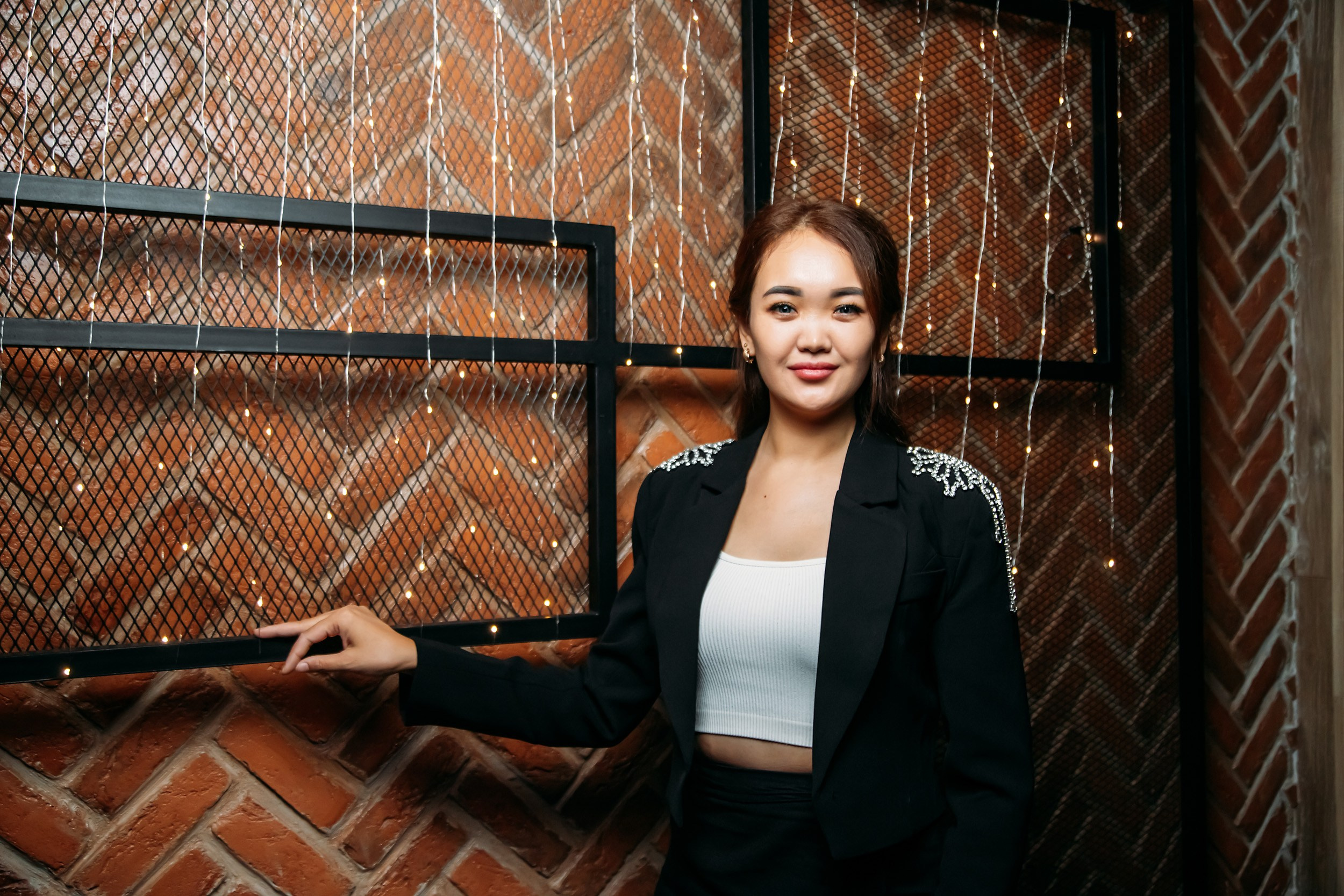 Bremen. Кипятком Павлодар