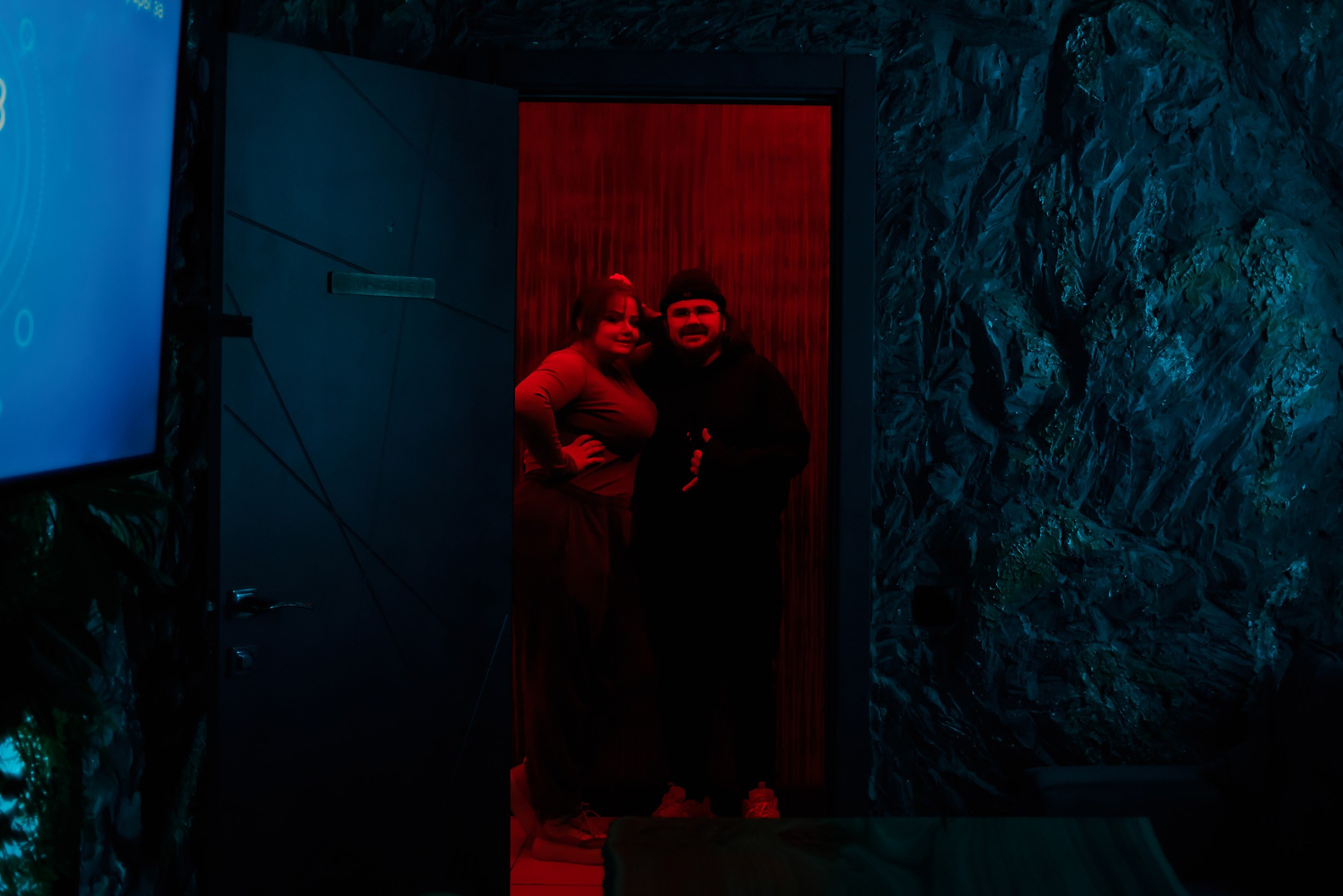 Botanica. Кипятком Павлодар