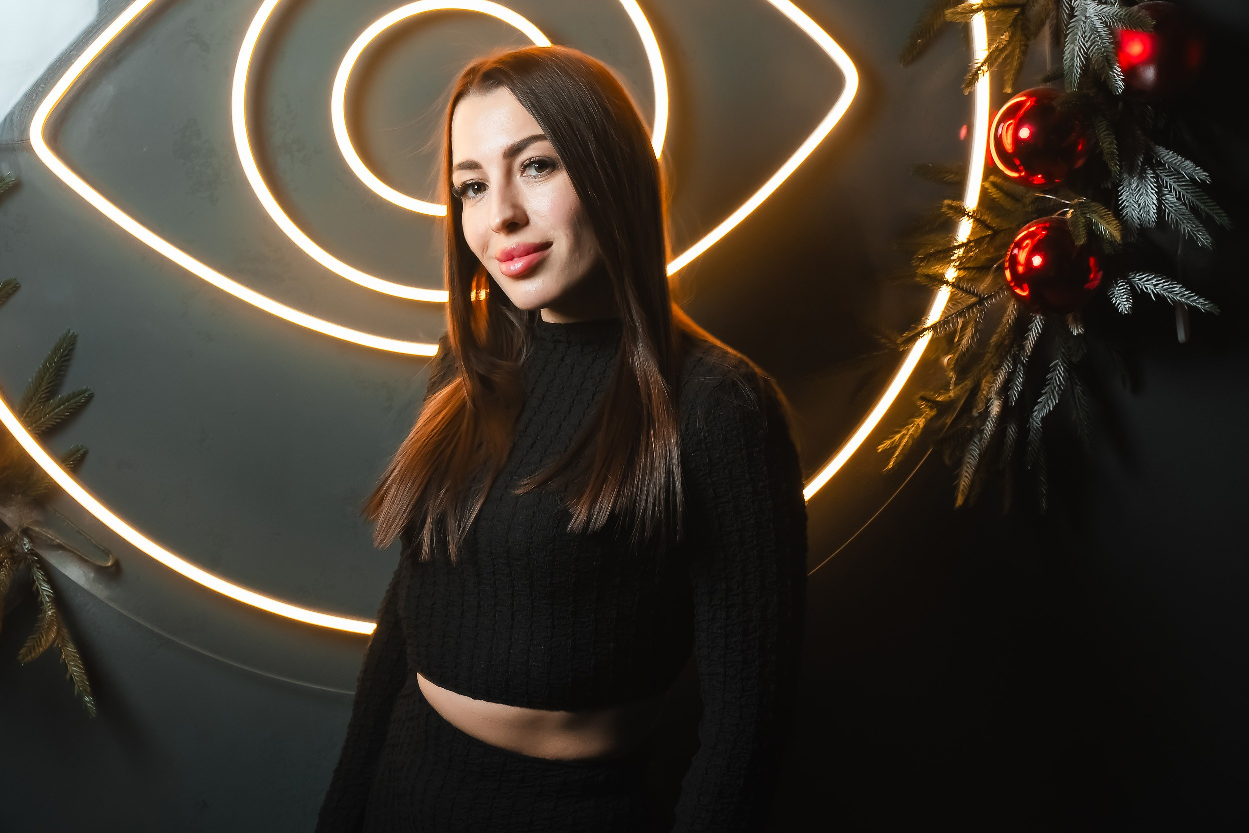 Insomnia. Кипятком Павлодар