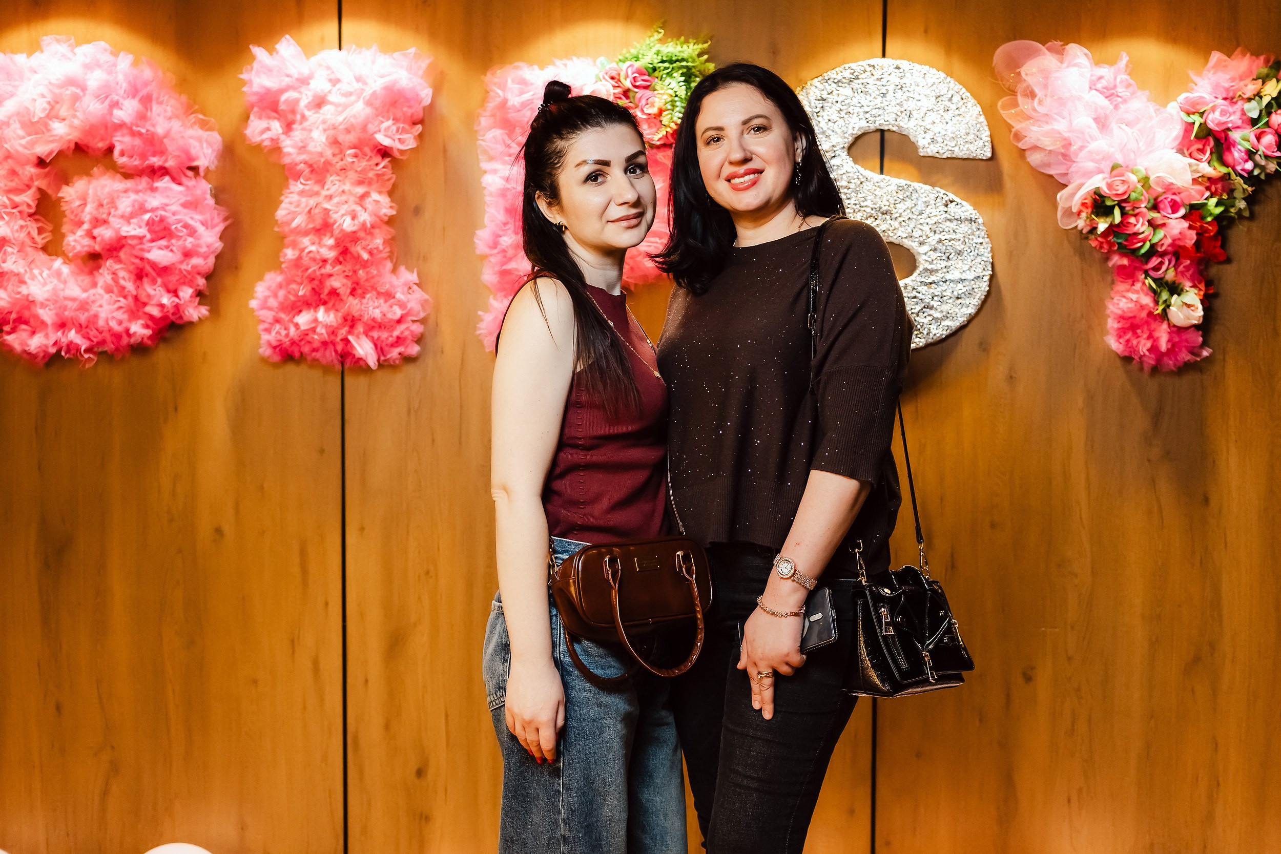 Gipsy. Кипятком Павлодар