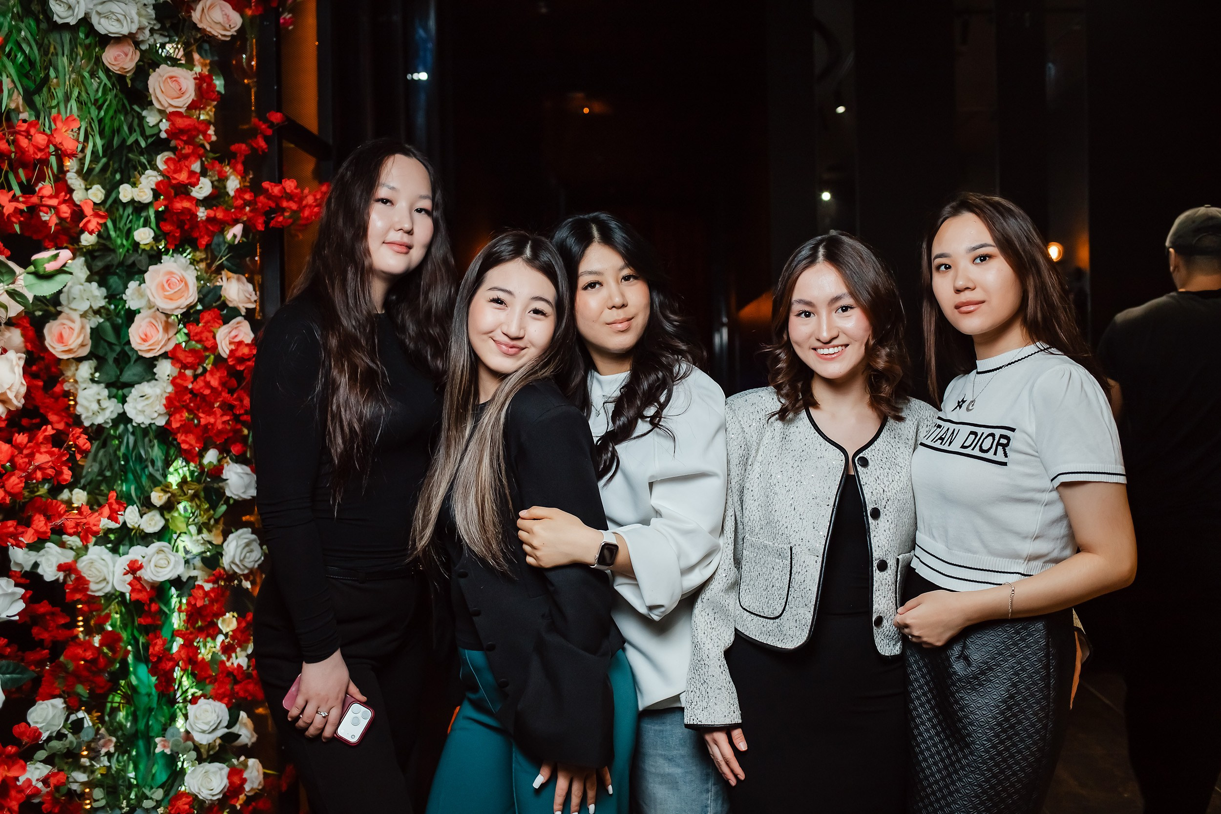 Gromche. Кипятком Павлодар