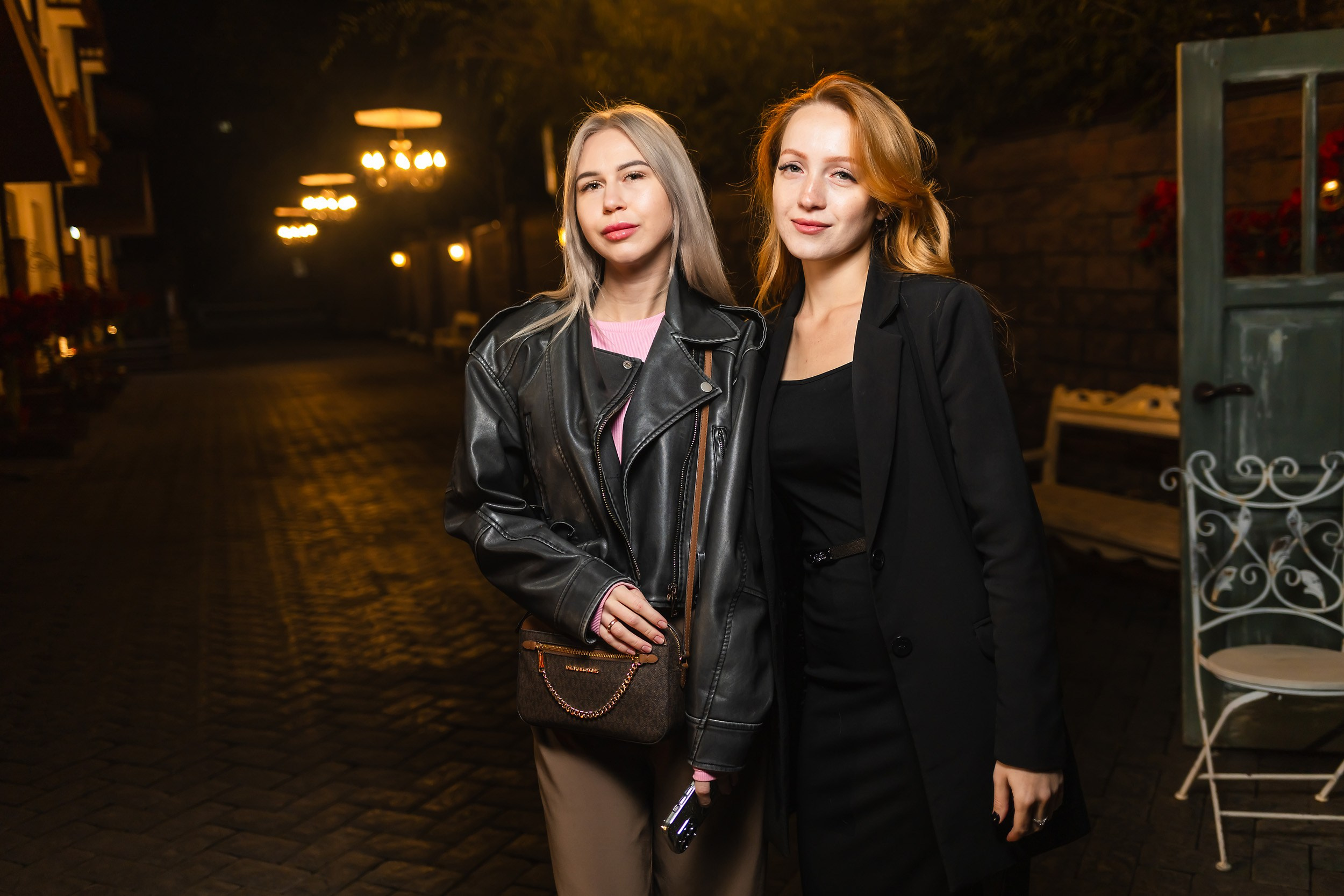 Alpenhof. Кипятком Павлодар