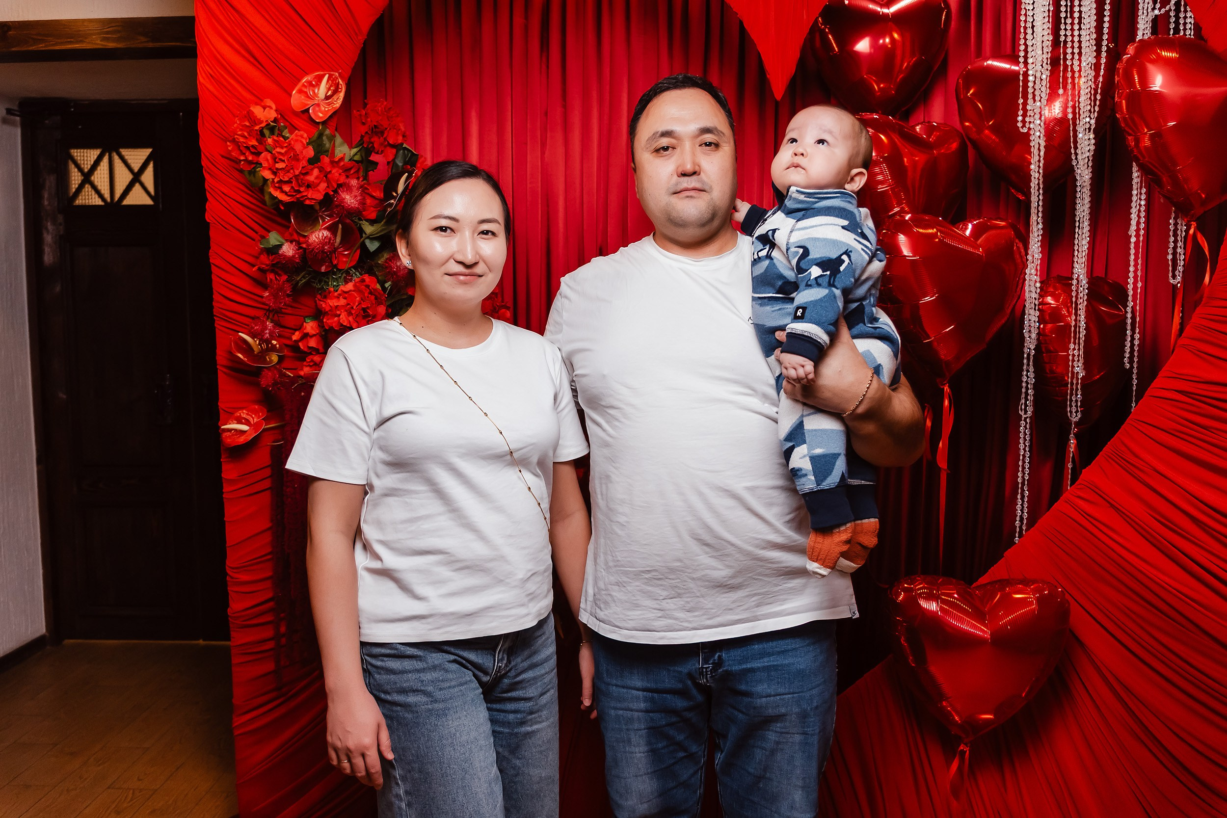 Alpenhof. Кипятком Павлодар