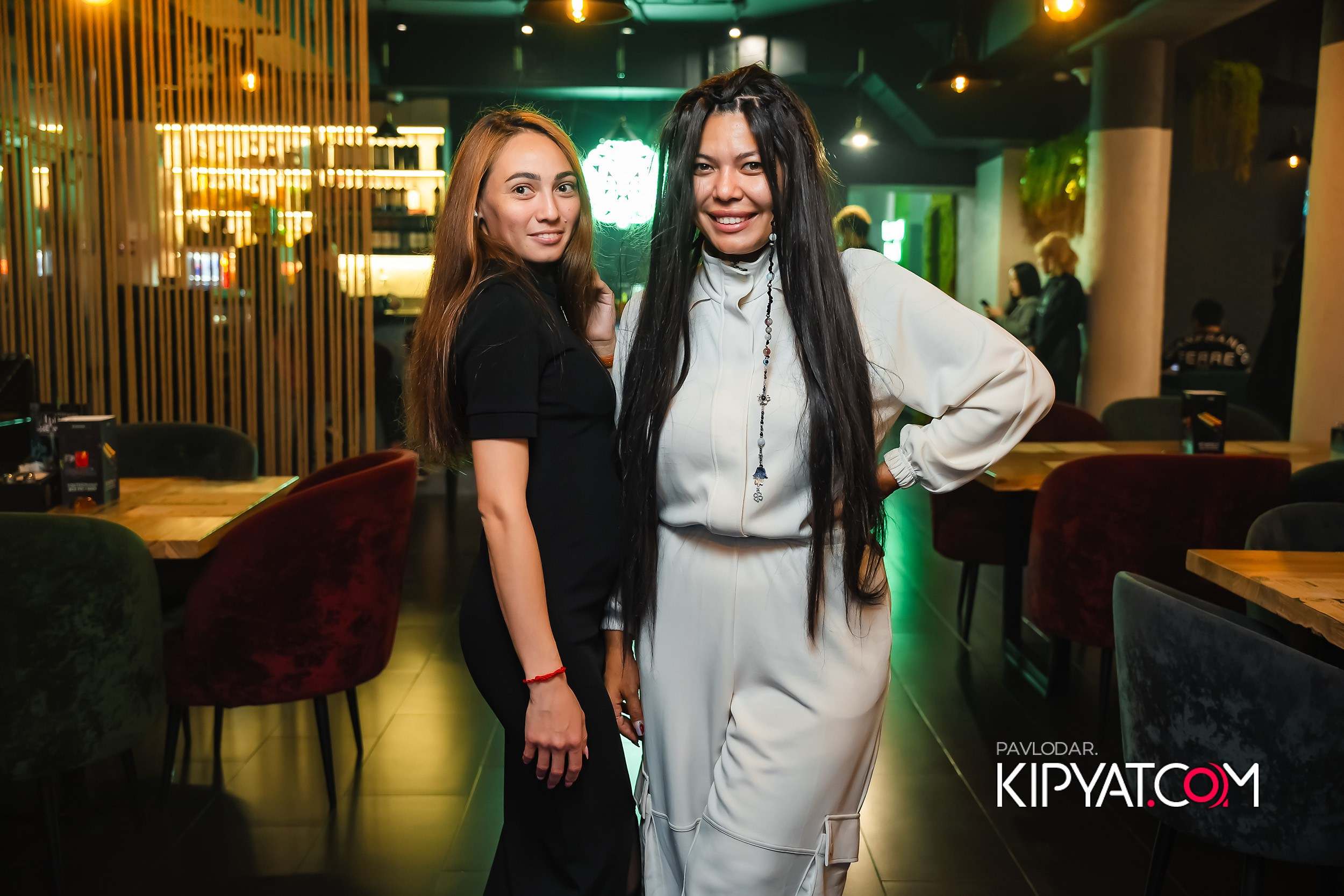 Мята. Кипятком Павлодар