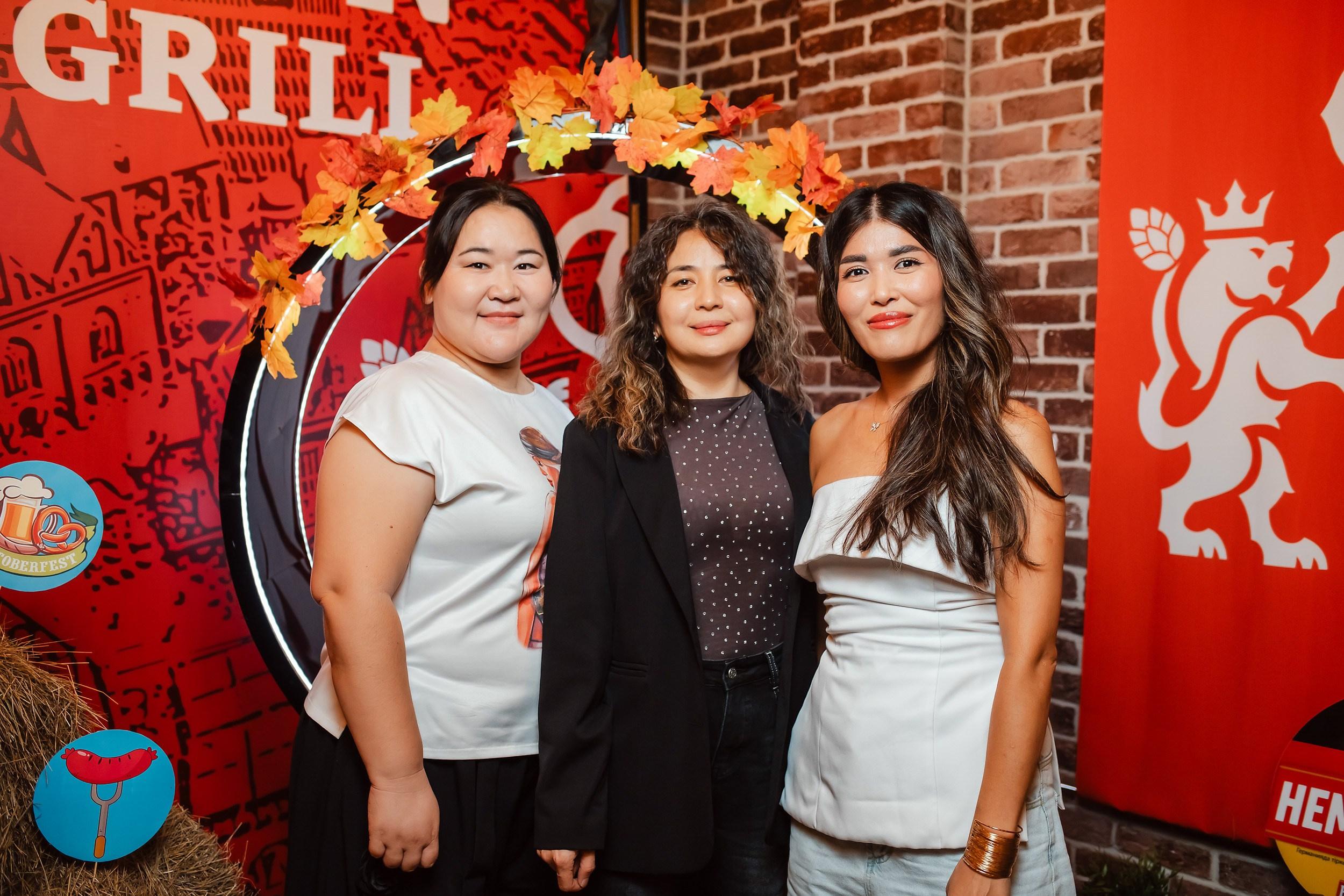 Bremen. Кипятком Павлодар