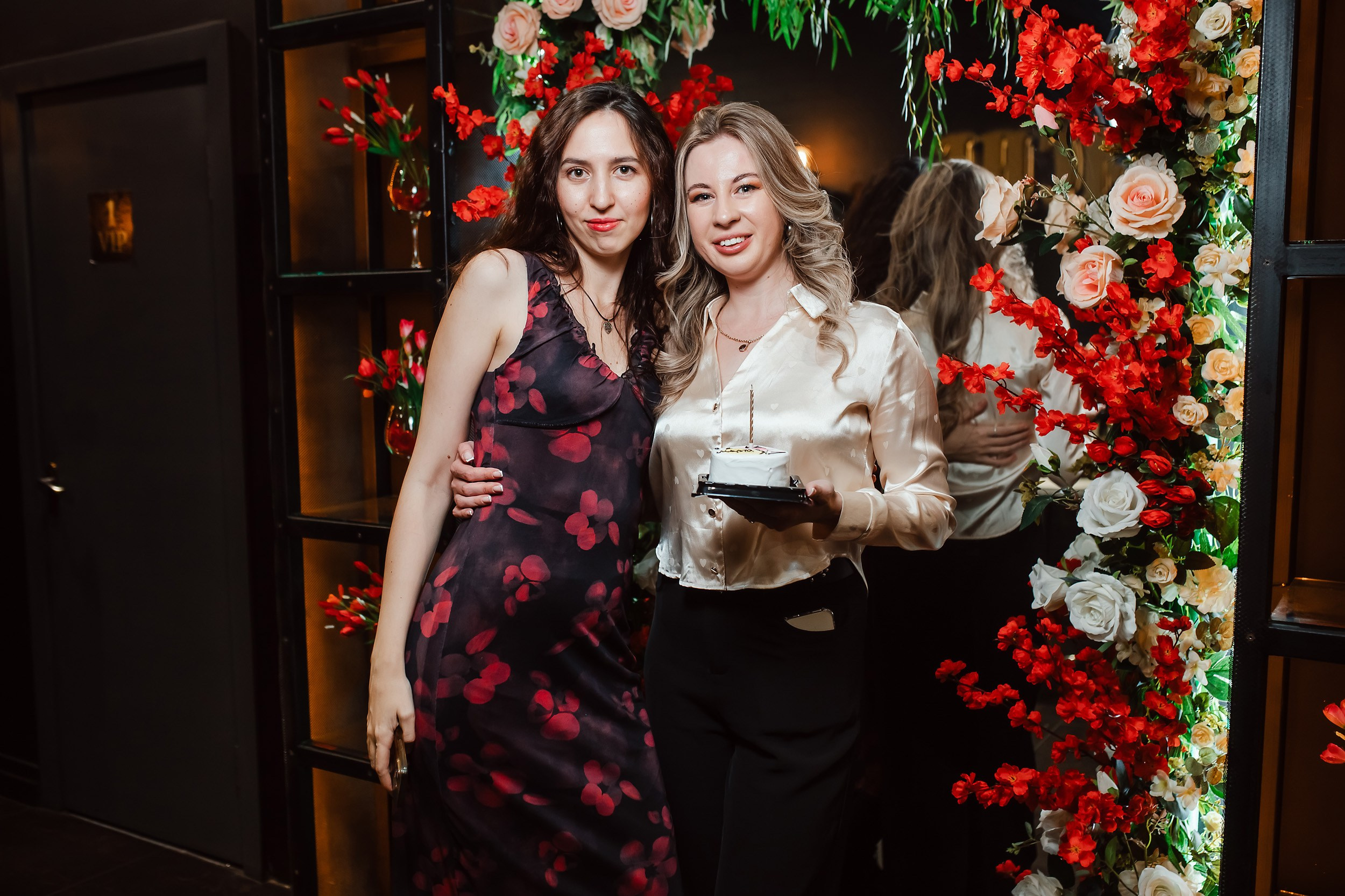 Gromche. Кипятком Павлодар