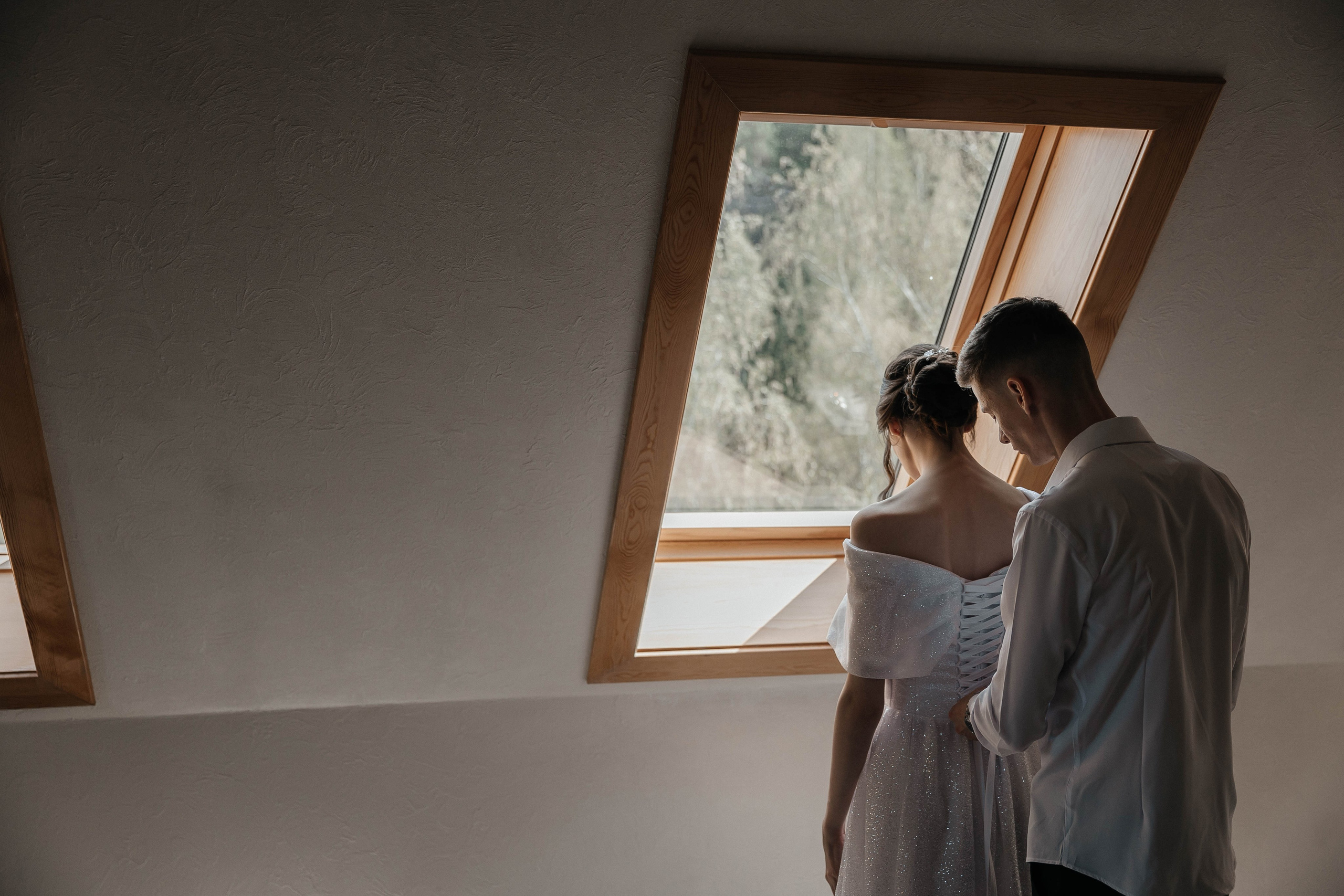 (полный день). Фотограф свадебный семейный в Красноярске Шукшина Наталья