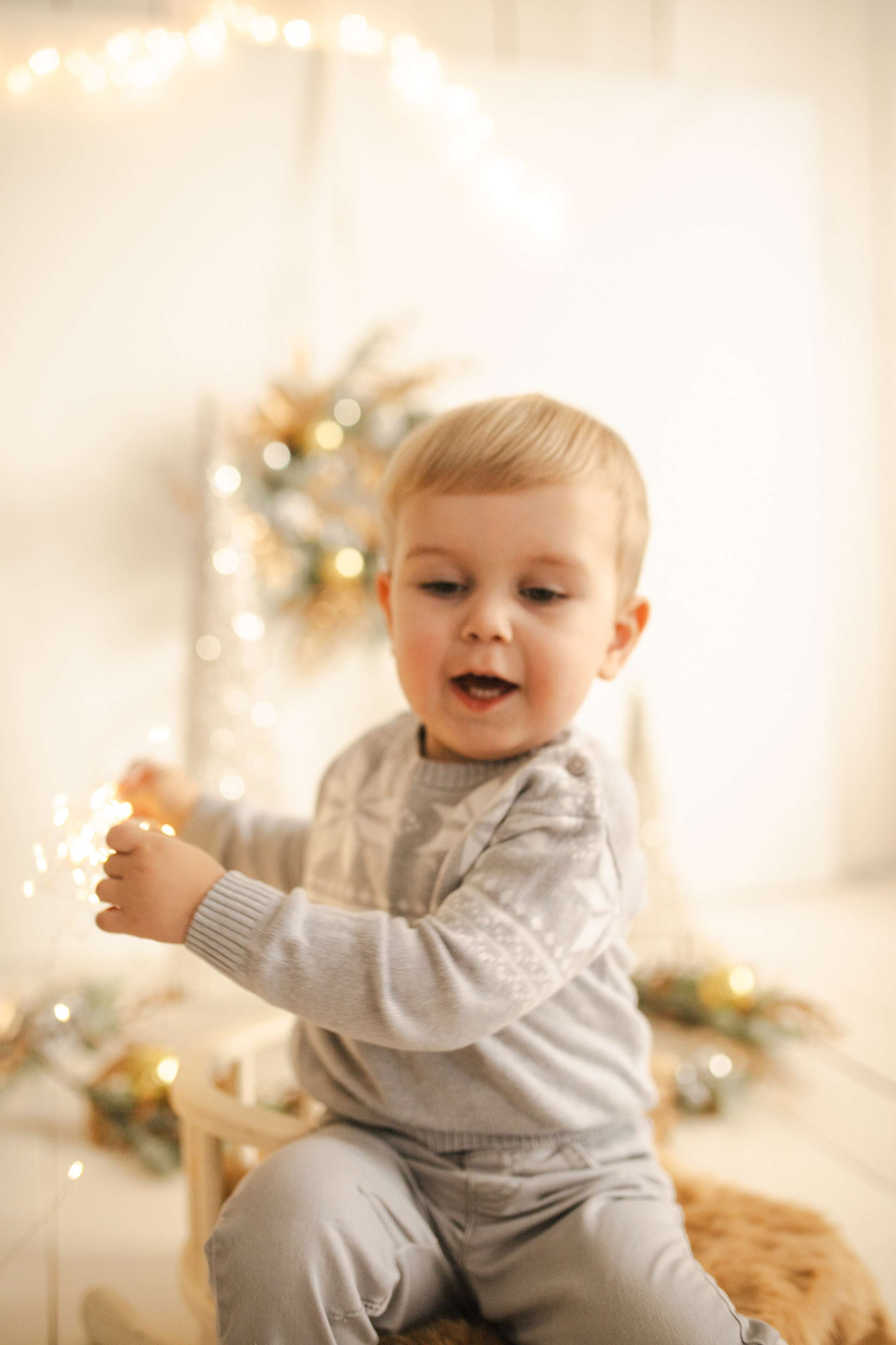 Мирон. Фотограф в Иркутске Тома Кабанова