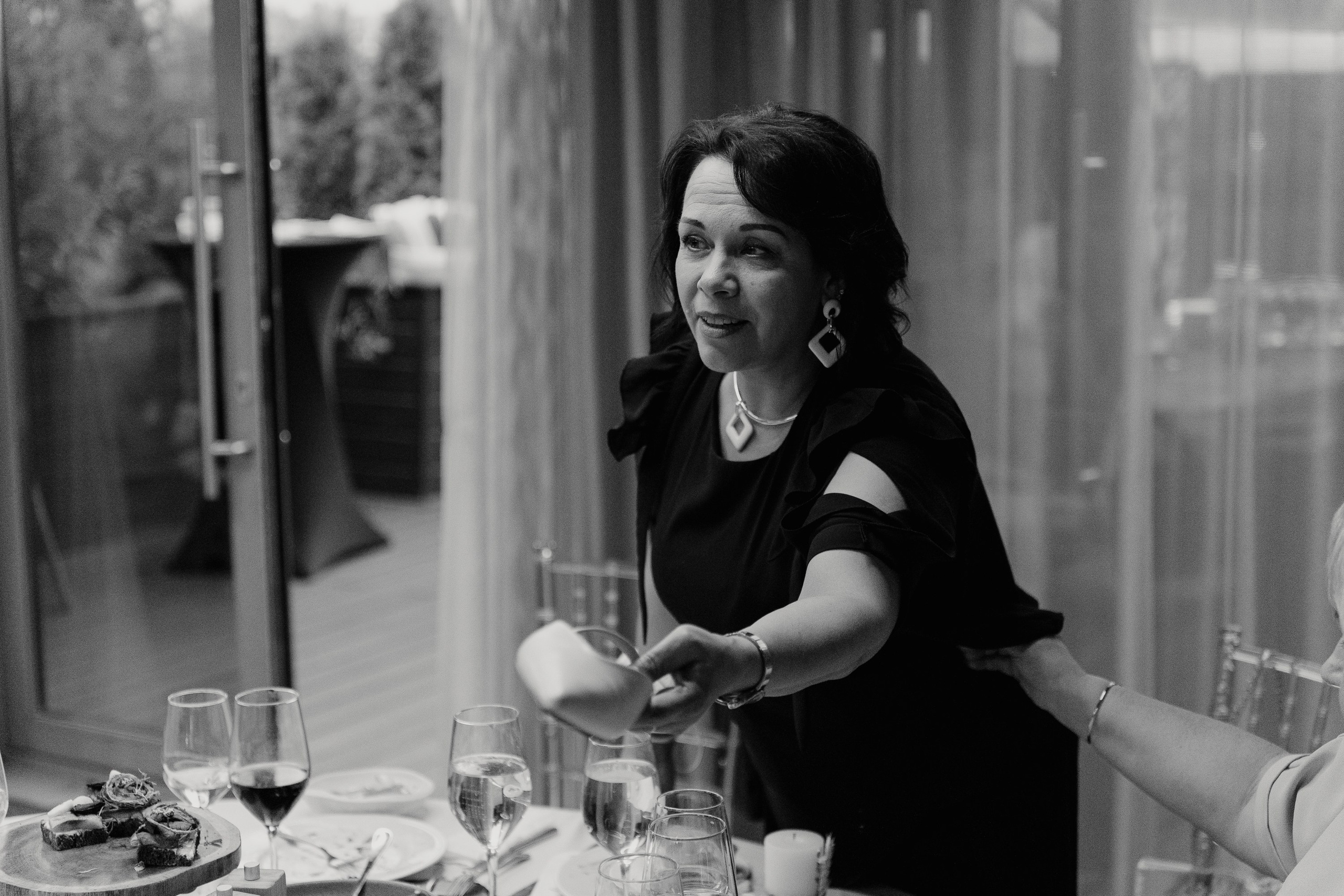 Тарас и Мария. Главная