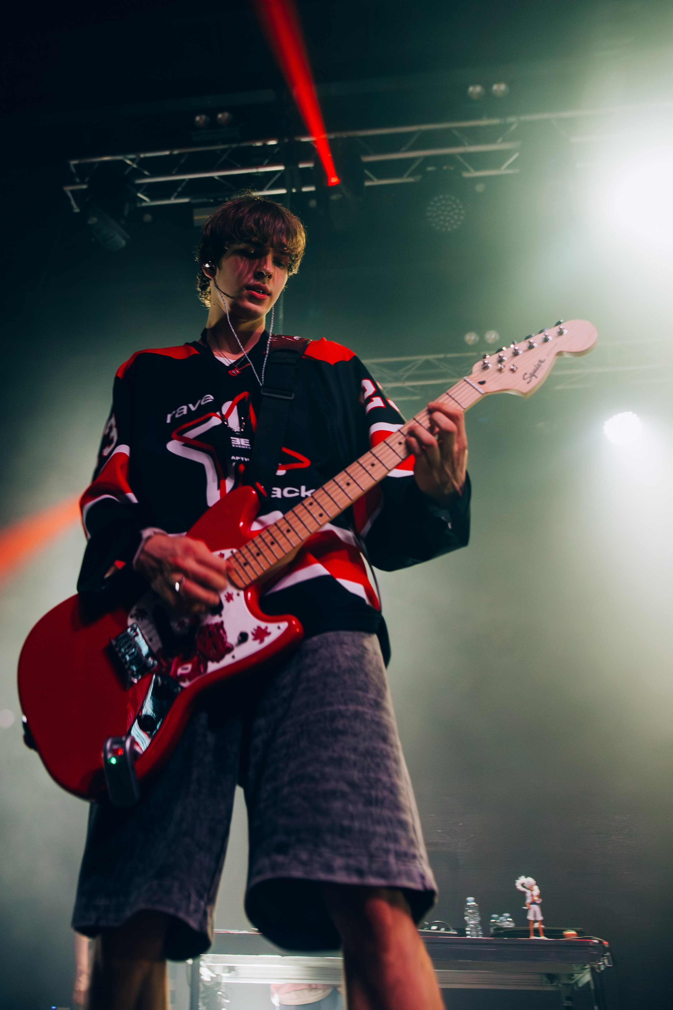 KSB-Muzic. Sound. 15.05.2025. Главная