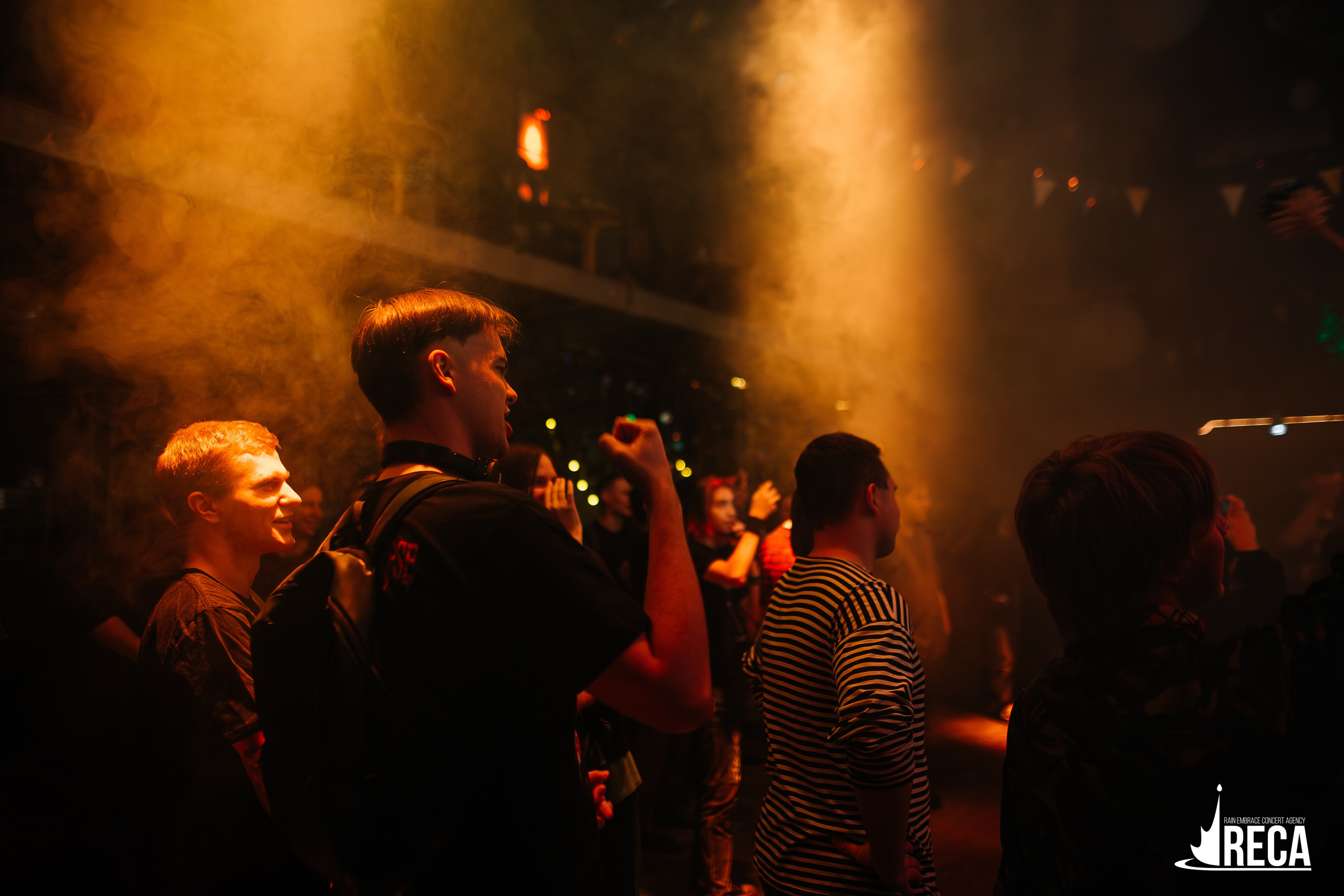 Казенный Унитаз. Ласточка. 30.03.2025. Главная