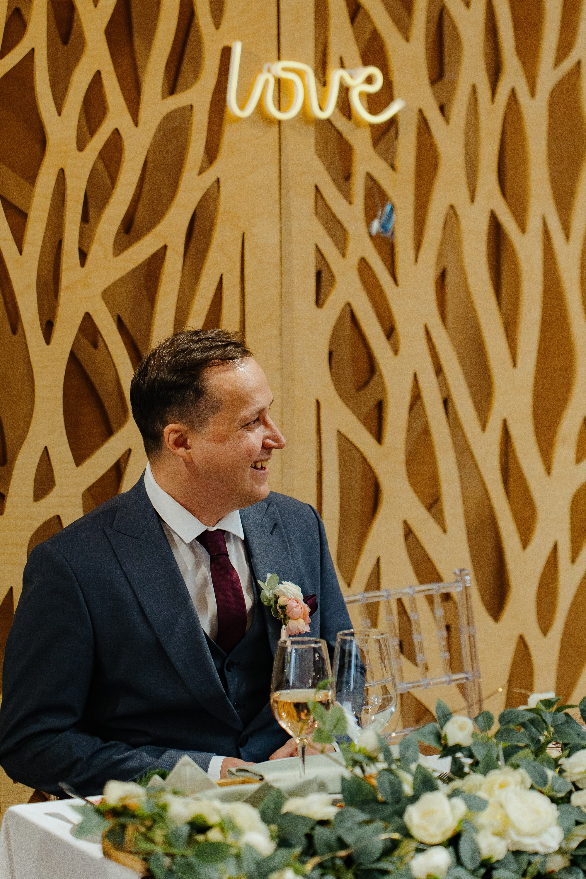 Тарас и Мария. Главная