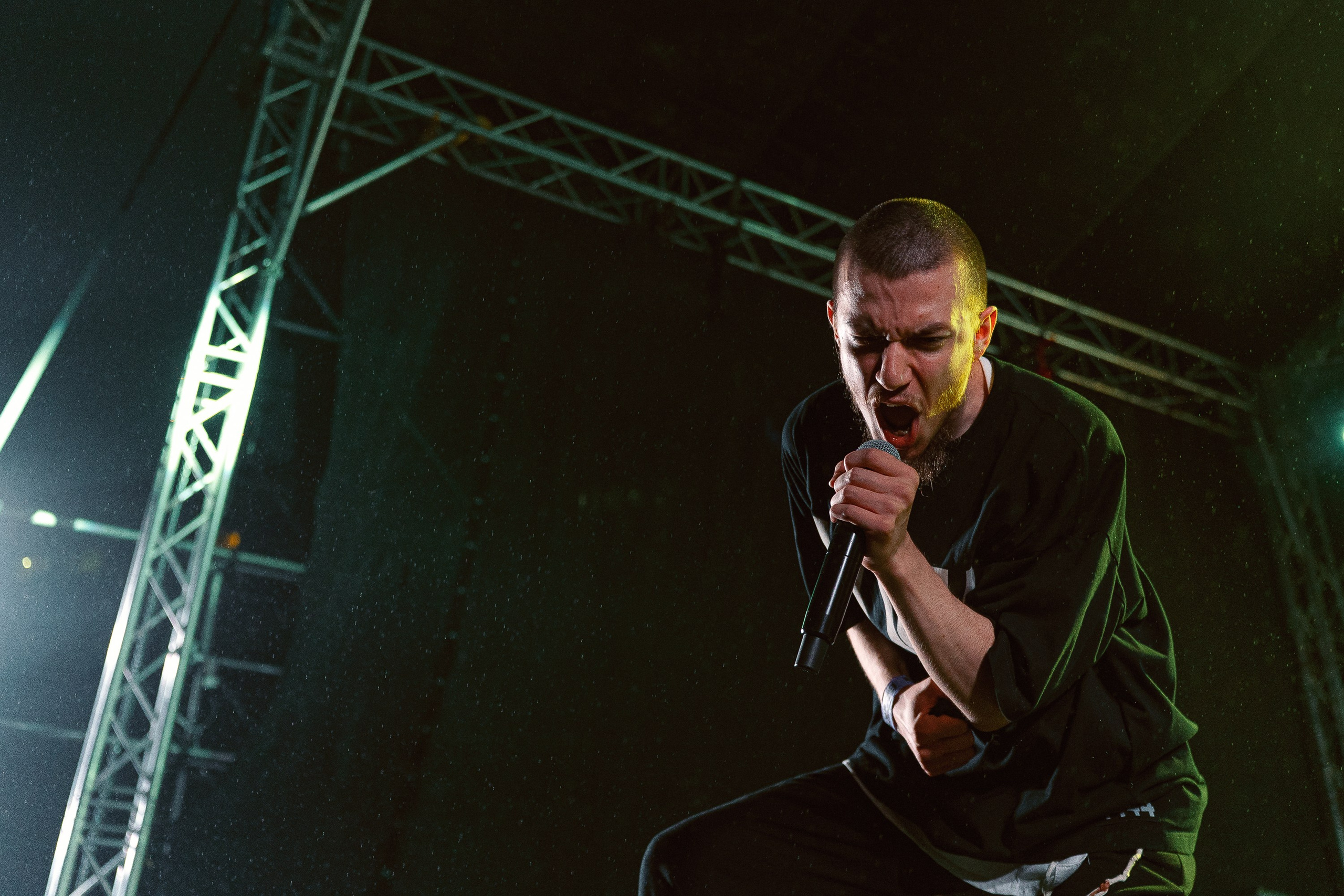 KSB-Muzic. Муз порт. 31.08.2025. Главная