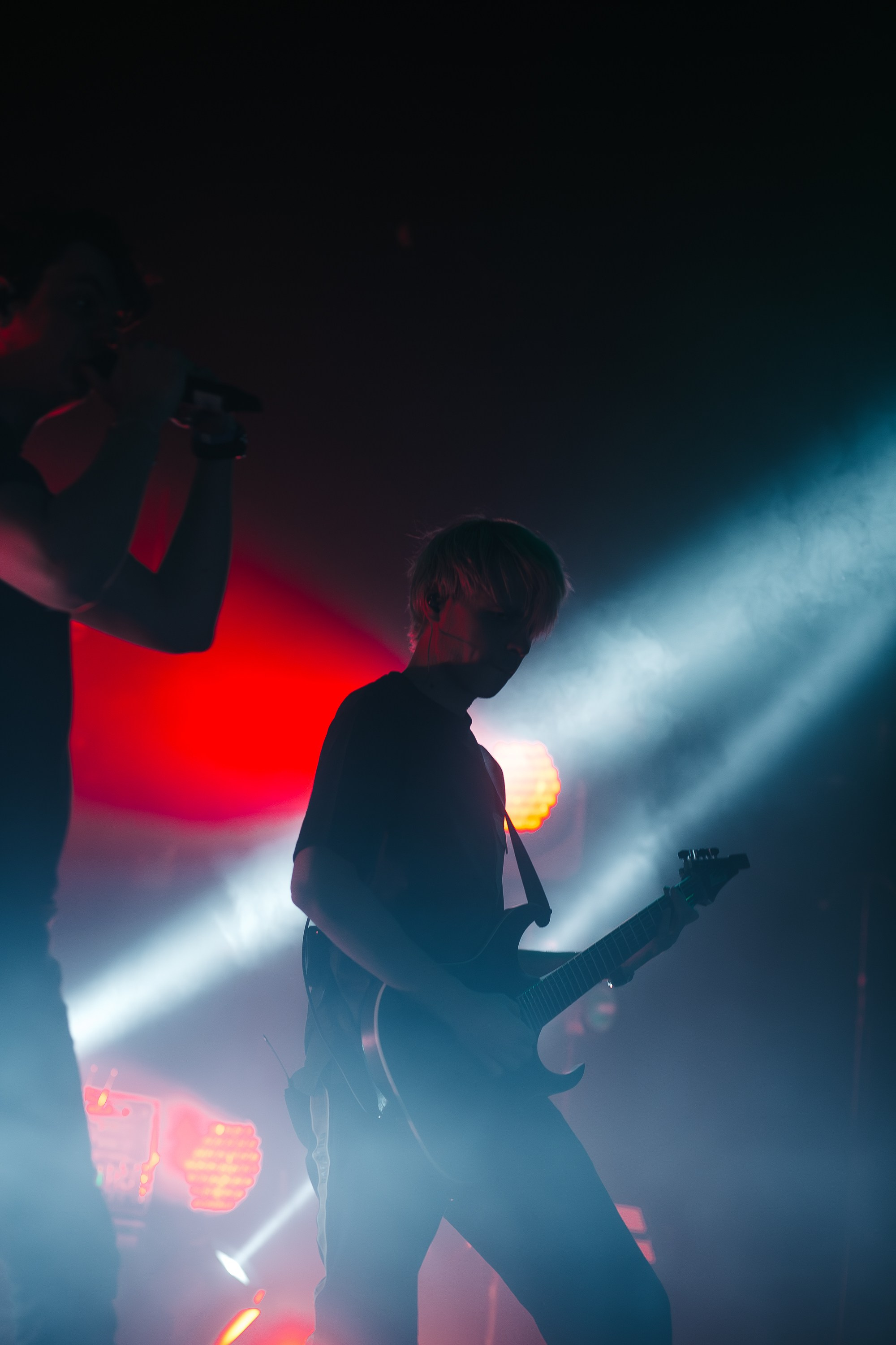 Б.А.У, Base. 07.01.2025. Главная