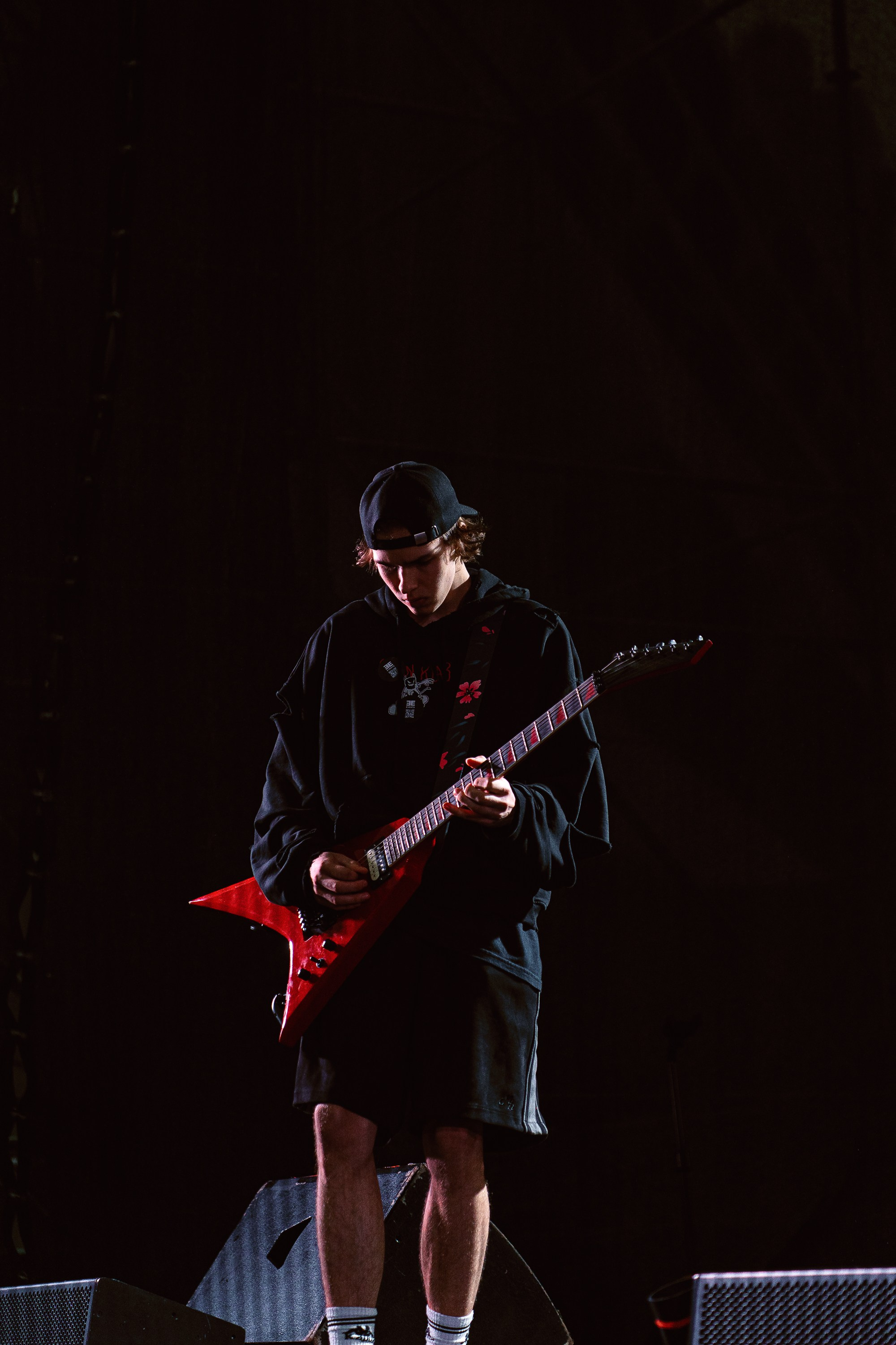 KSB-Muzic. Муз порт. 31.08.2025. Главная