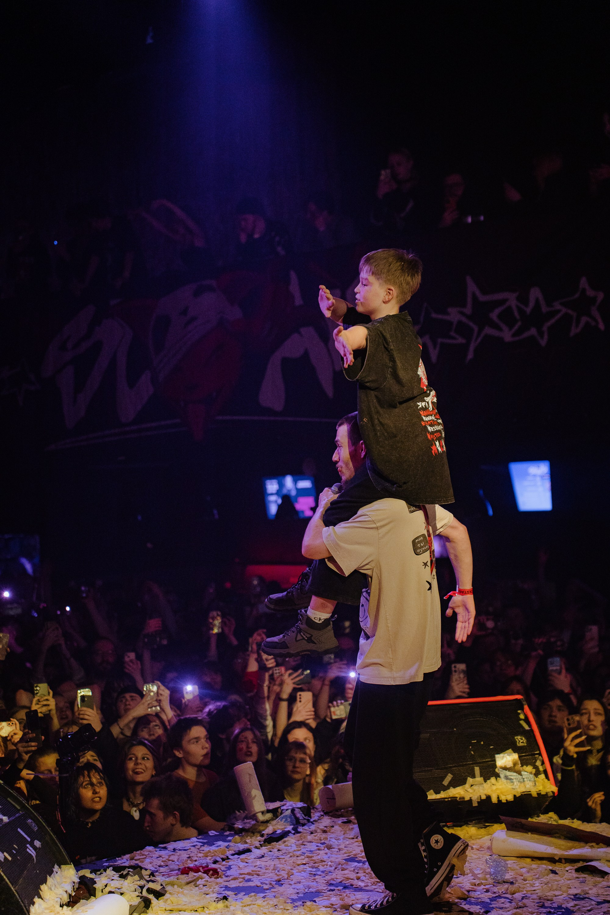 KSB-Muzic. Sound. 08.02.2026. Главная