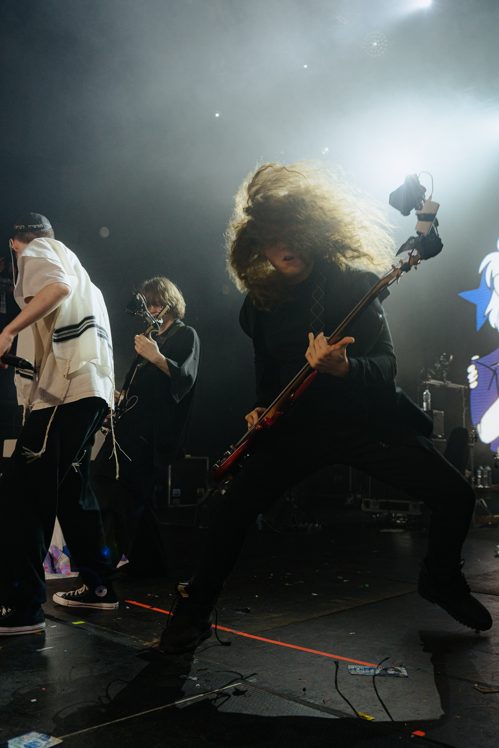 KSB-Muzic. Sound. 08.02.2026. Главная