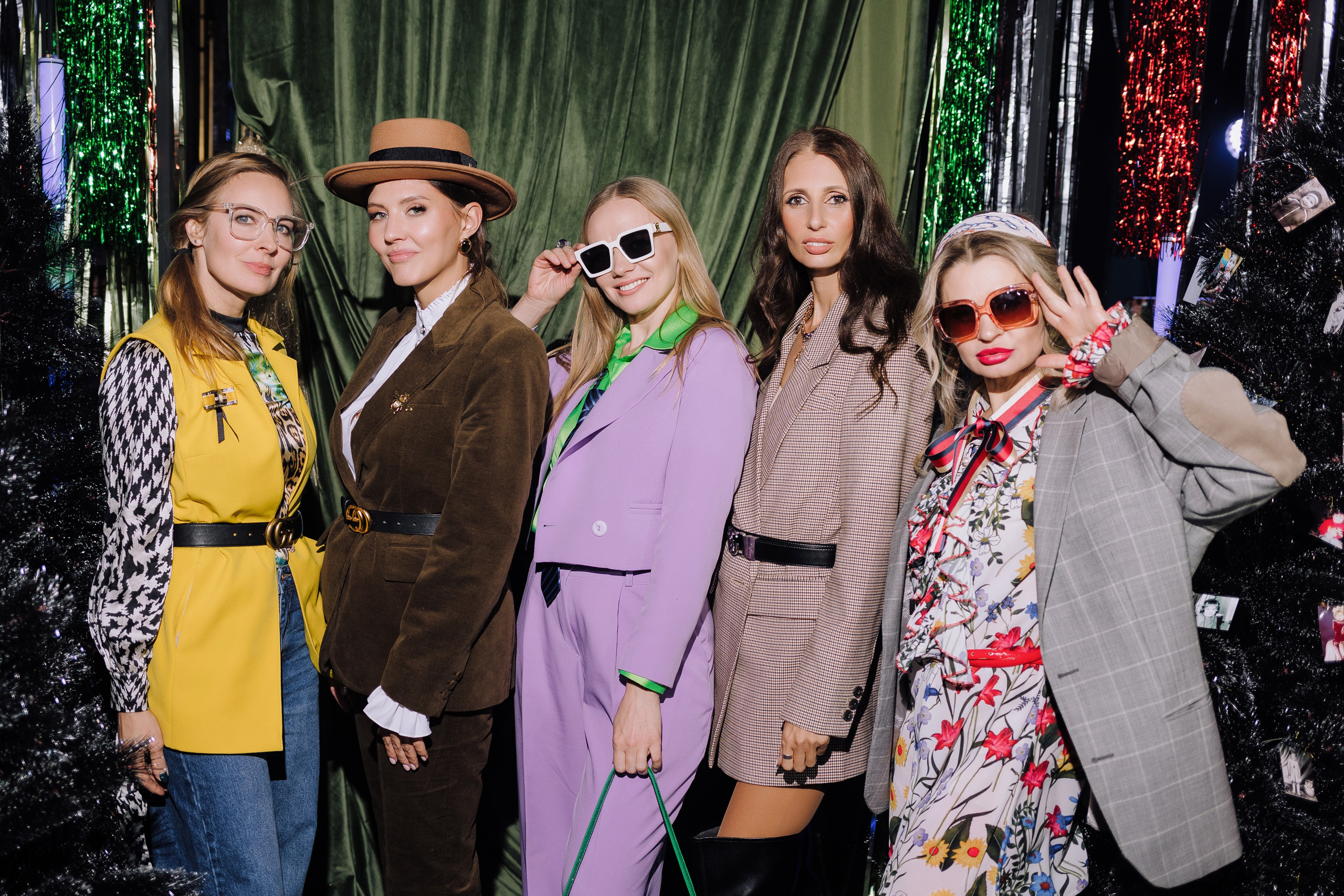 TRUE. Свадебный и портретный фотограф в Челябинске