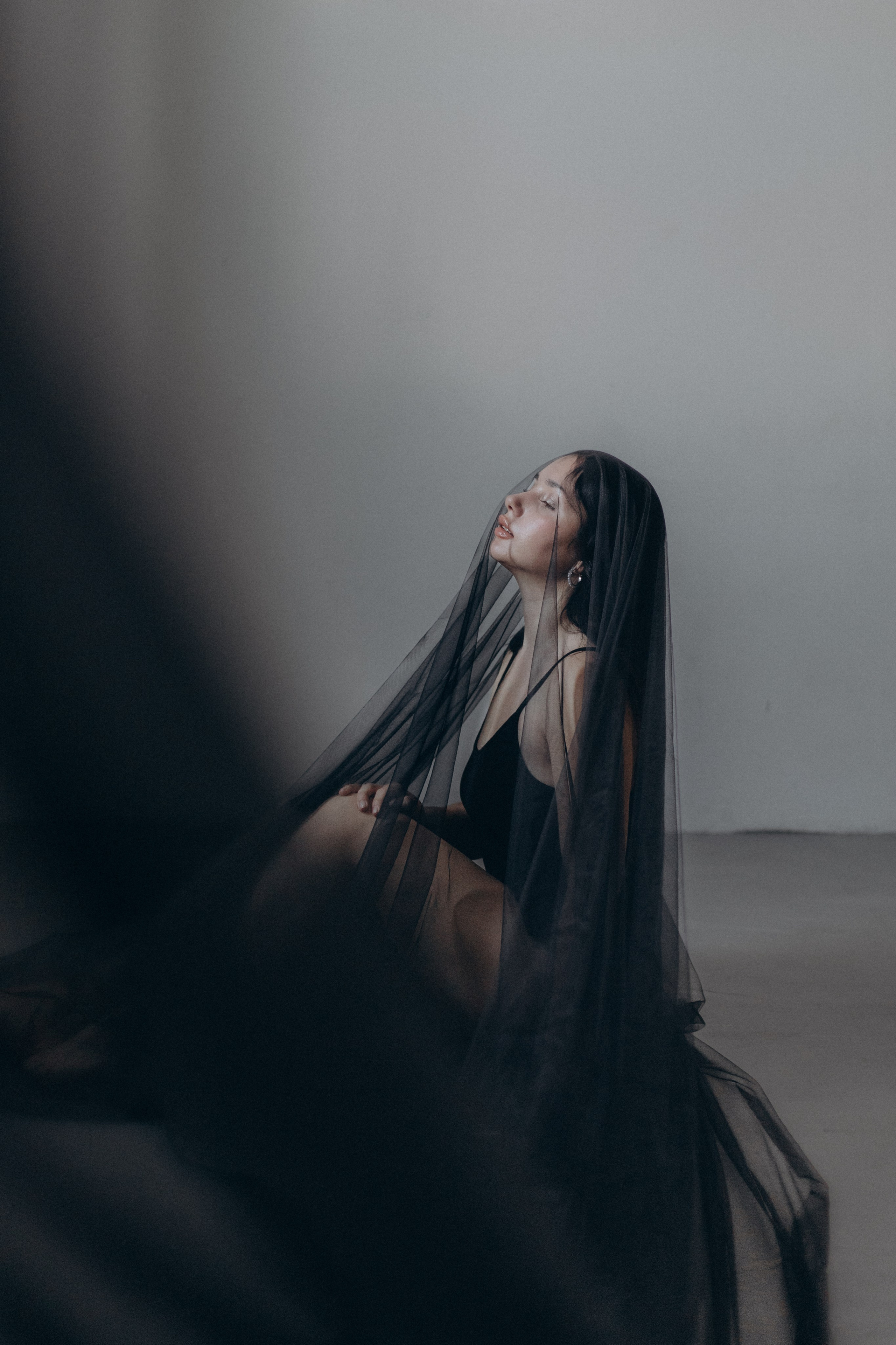 Индивидуальные