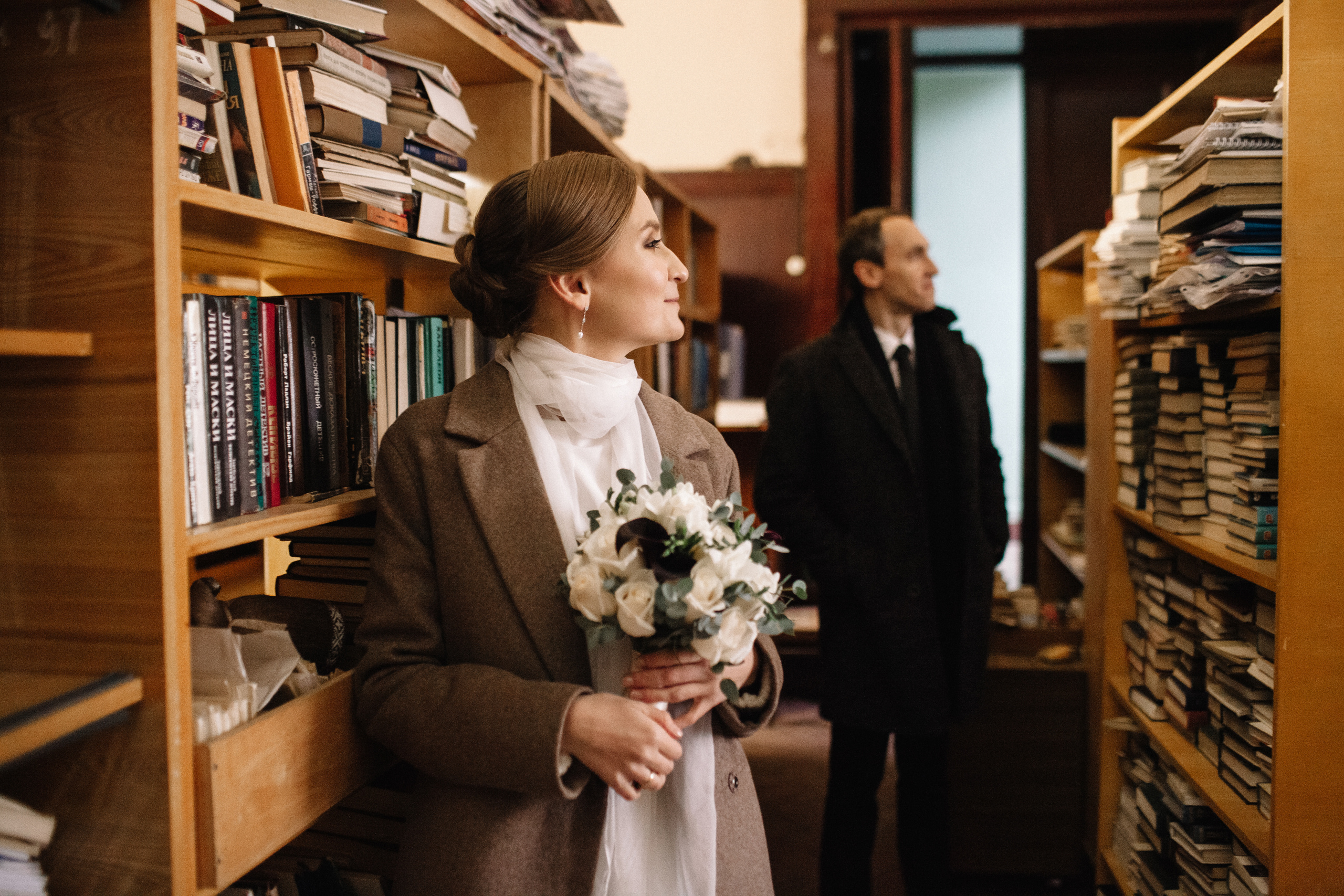Услуги и цены на свадебную фотосъёмку в городе Майкопе. Семейный и свадебный фотограф в Майкопе Михаил Мартиросян