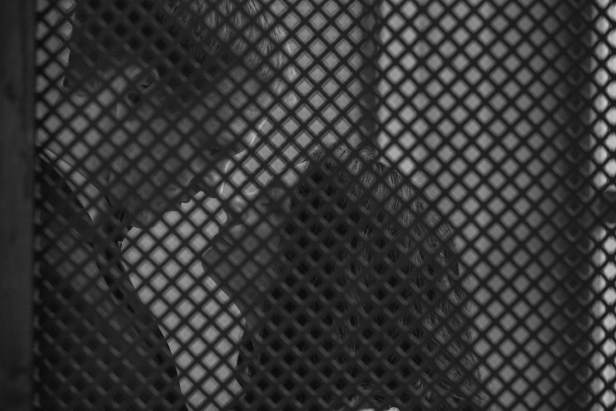 Услуги и цены на свадебную фотосъёмку в городе Майкопе. Семейный и свадебный фотограф в Майкопе Михаил Мартиросян