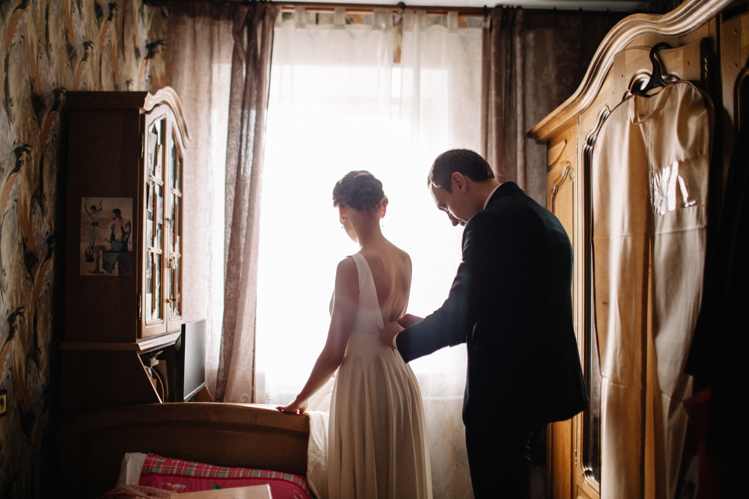 Услуги и цены на свадебную фотосъёмку в городе Майкопе. Семейный и свадебный фотограф в Майкопе Михаил Мартиросян