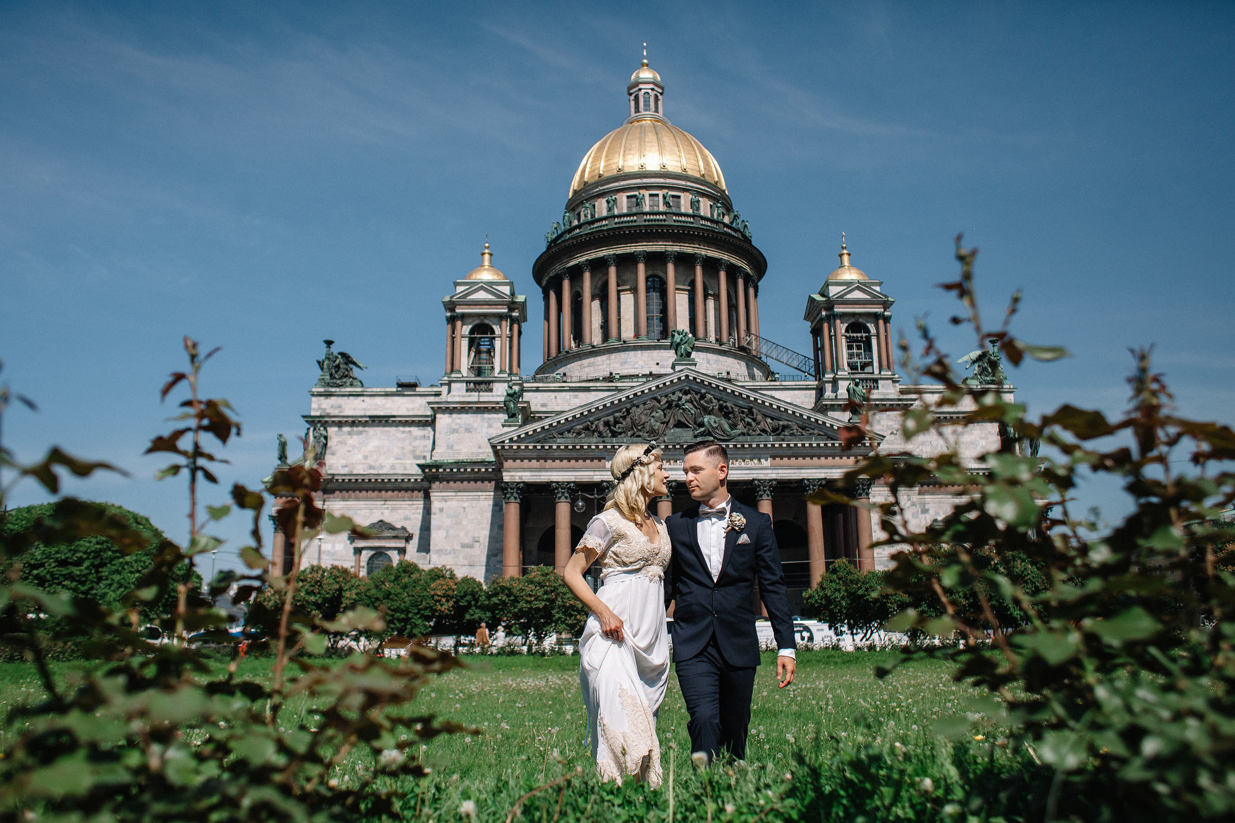 Услуги и цены на свадебную фотосъёмку в городе Майкопе. Семейный и свадебный фотограф в Майкопе Михаил Мартиросян