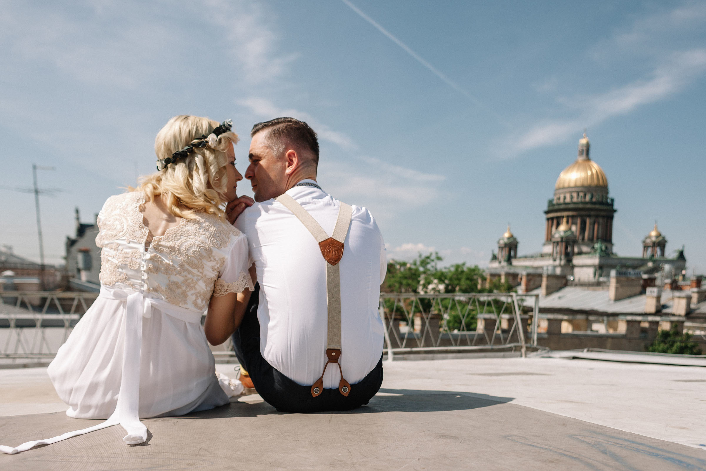 Услуги и цены на свадебную фотосъёмку в городе Майкопе. Семейный и свадебный фотограф в Майкопе Михаил Мартиросян