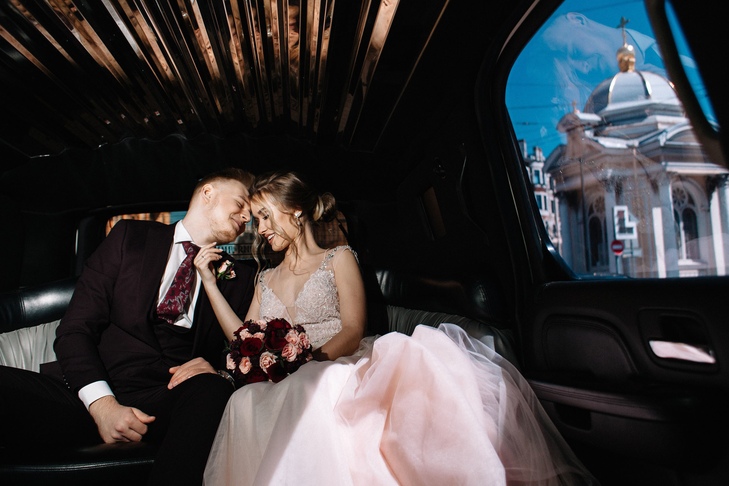 Услуги и цены на свадебную фотосъёмку в городе Майкопе. Семейный и свадебный фотограф в Майкопе Михаил Мартиросян