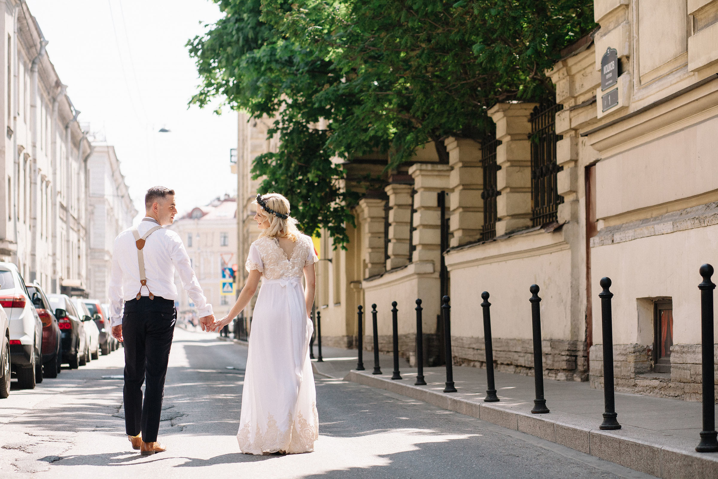 Услуги и цены на свадебную фотосъёмку в городе Майкопе. Семейный и свадебный фотограф в Майкопе Михаил Мартиросян