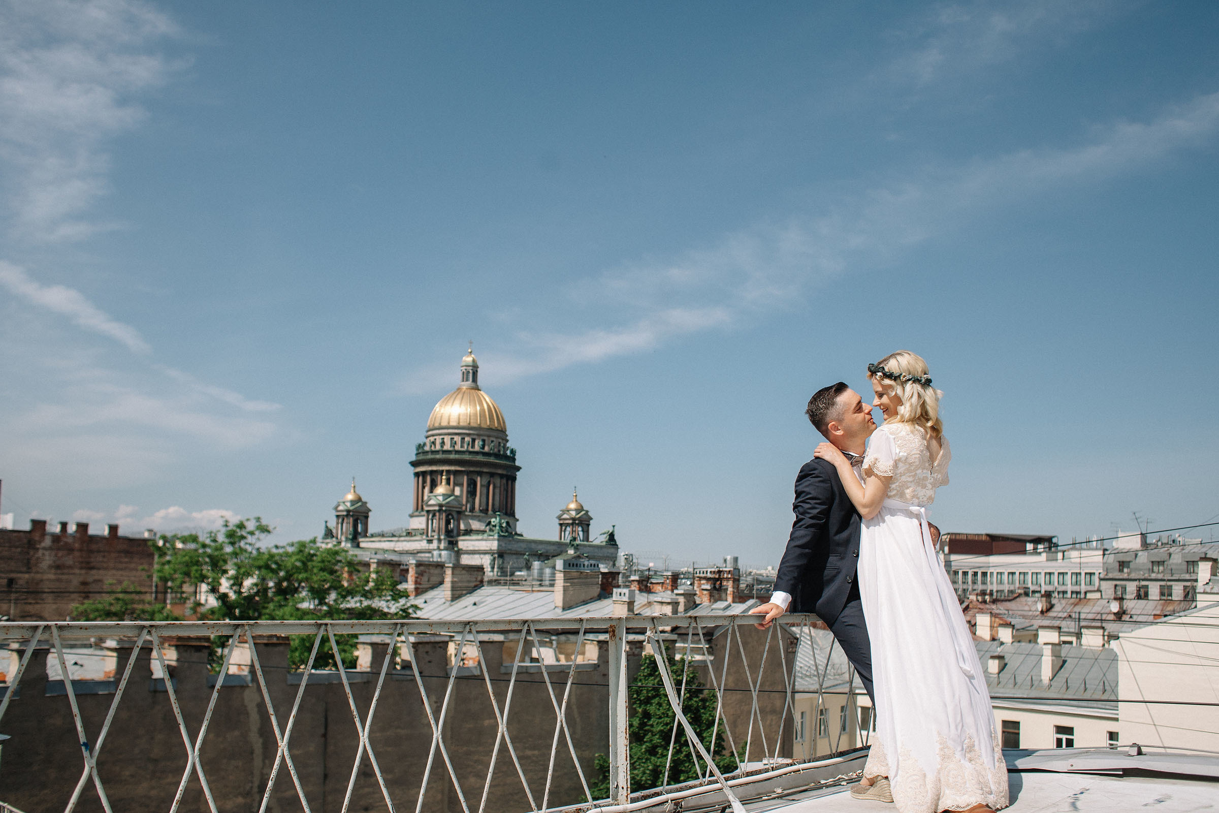 Услуги и цены на свадебную фотосъёмку в городе Майкопе. Семейный и свадебный фотограф в Майкопе Михаил Мартиросян