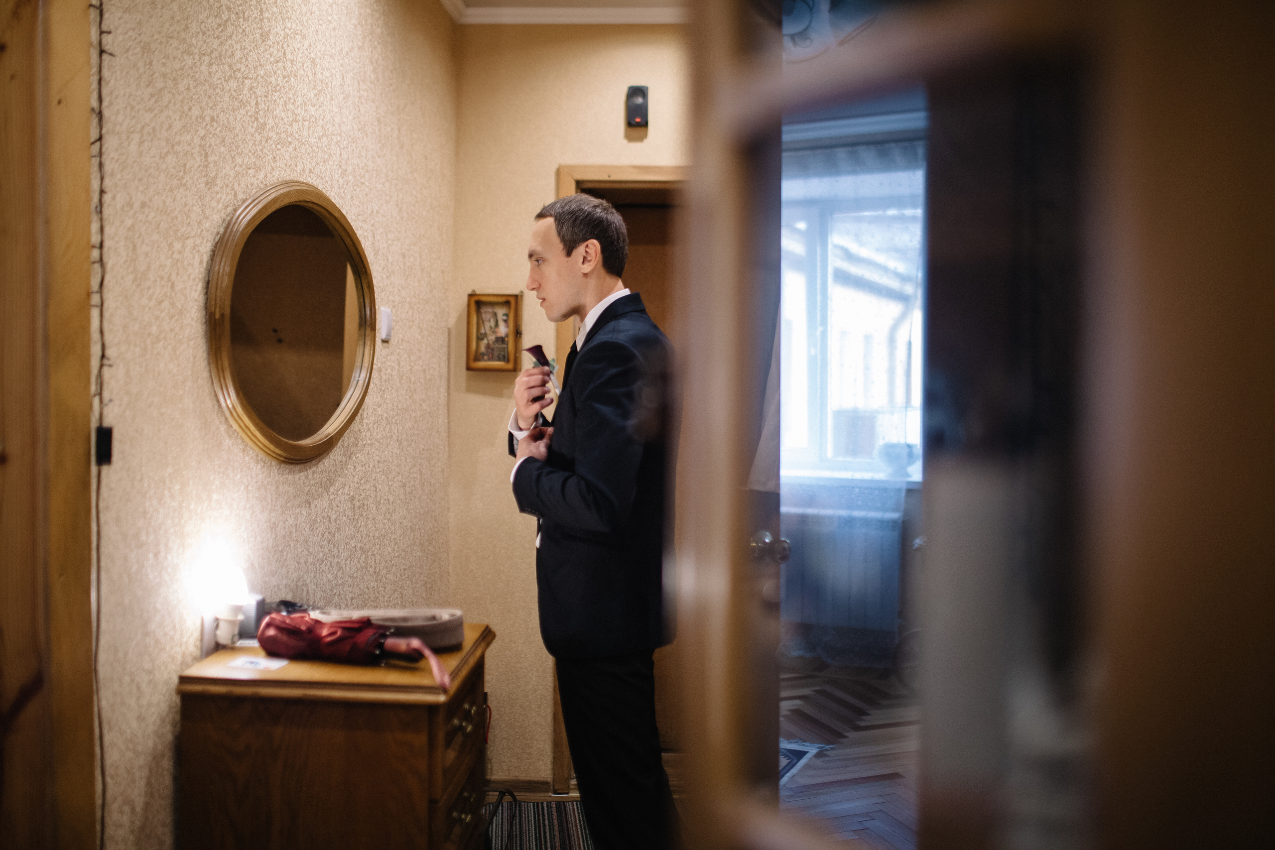 Услуги и цены на свадебную фотосъёмку в городе Майкопе. Семейный и свадебный фотограф в Майкопе Михаил Мартиросян