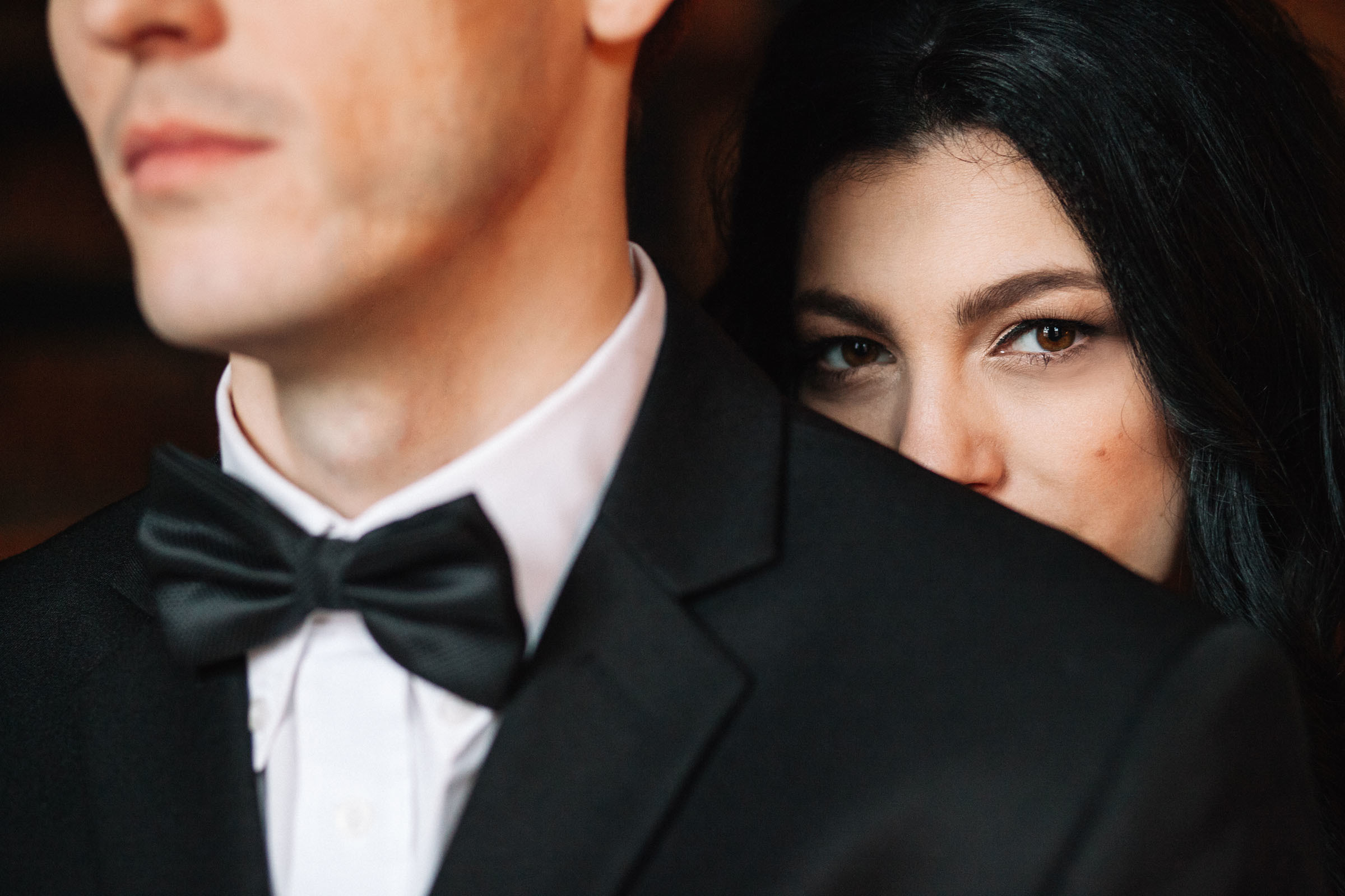 Услуги и цены на свадебную фотосъёмку в городе Майкопе. Семейный и свадебный фотограф в Майкопе Михаил Мартиросян