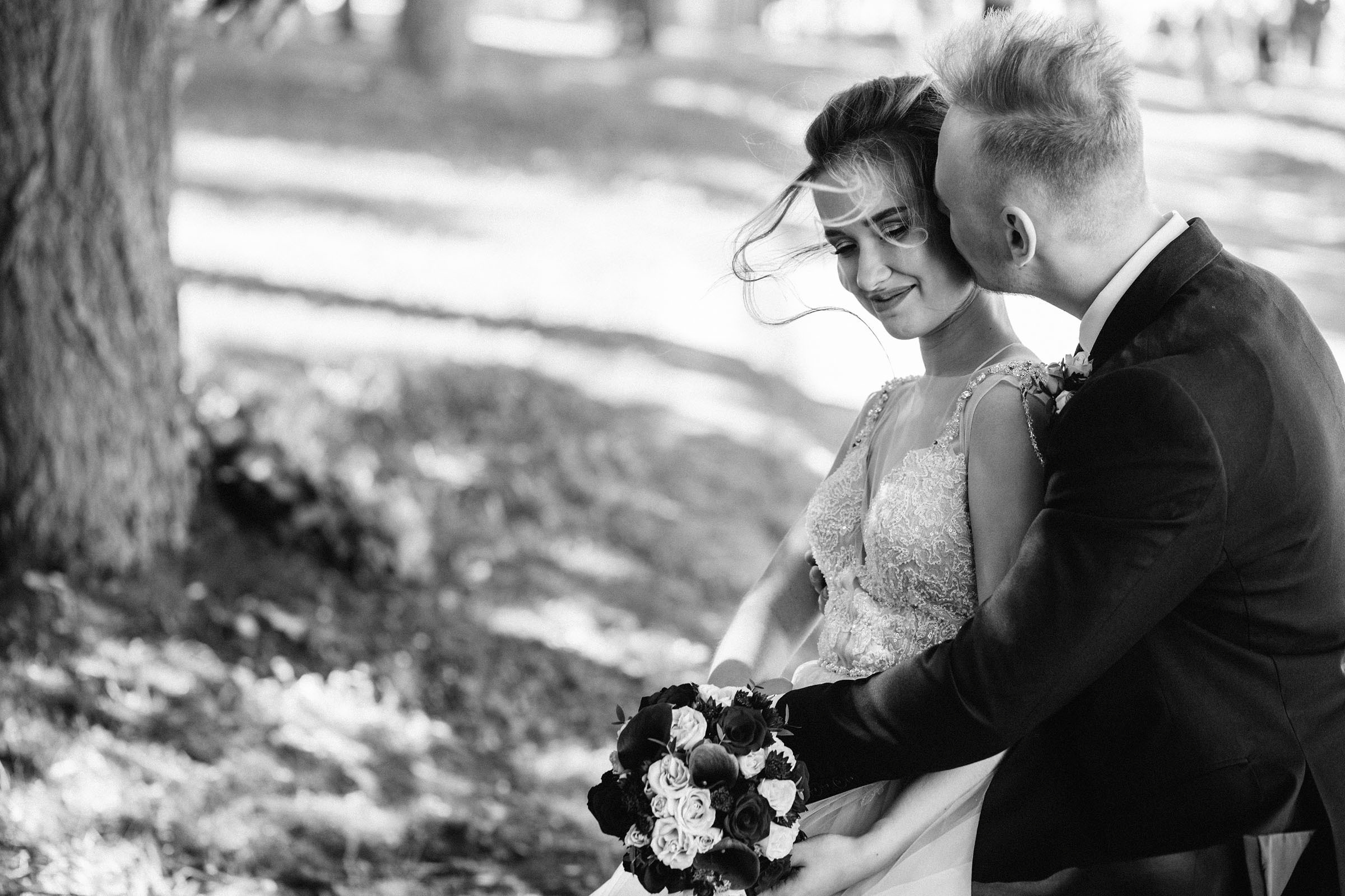 Услуги и цены на свадебную фотосъёмку в городе Майкопе. Семейный и свадебный фотограф в Майкопе Михаил Мартиросян