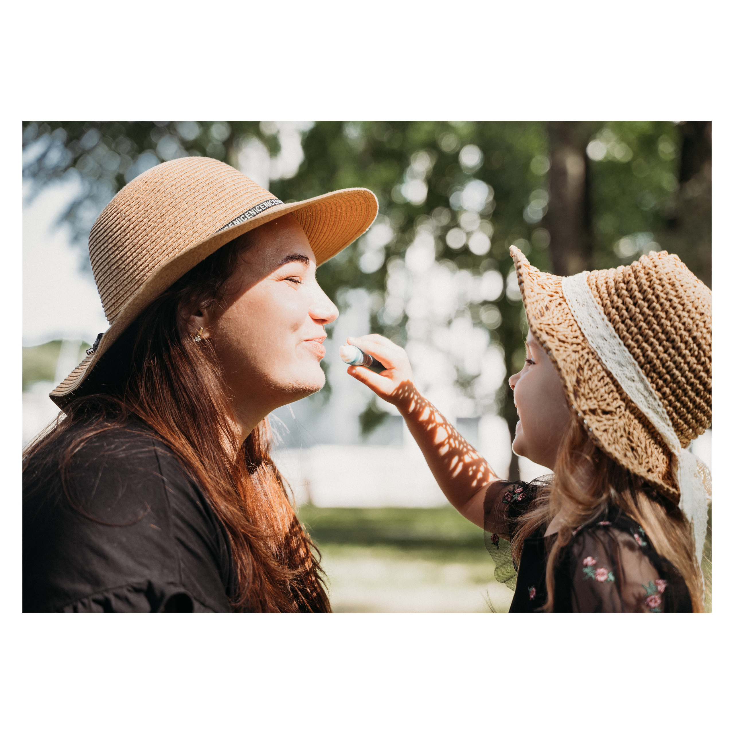 ***. Портретный, индивидуальный, семейный фотограф в Минске Ирина Гулинская