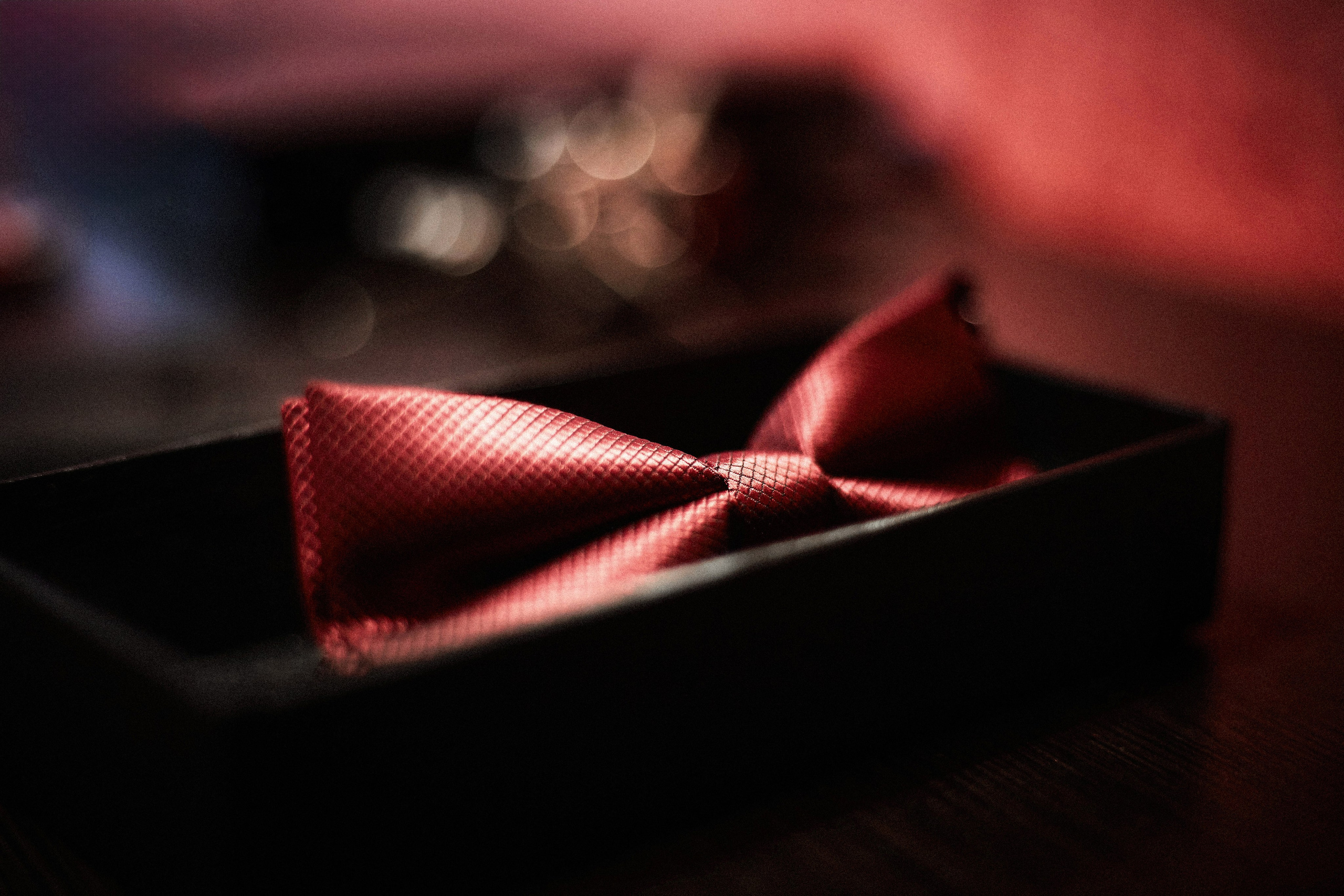 Свадебные фотосессии