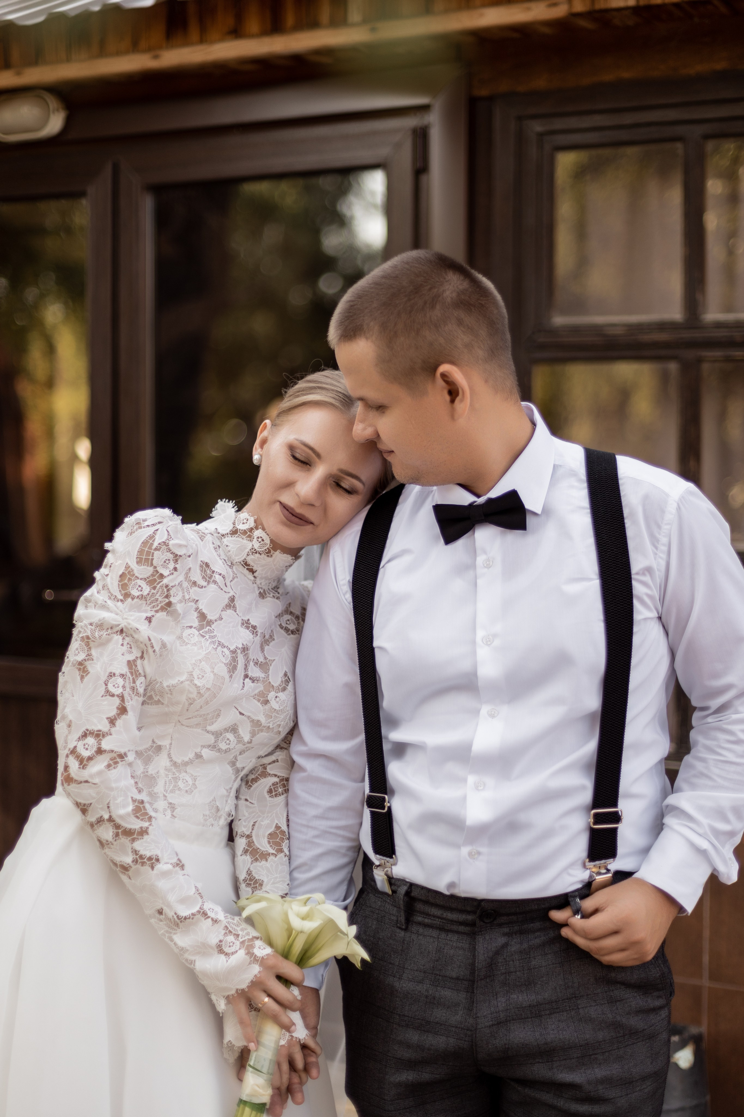 Свадьбы. Фотограф в Краснодарском крае