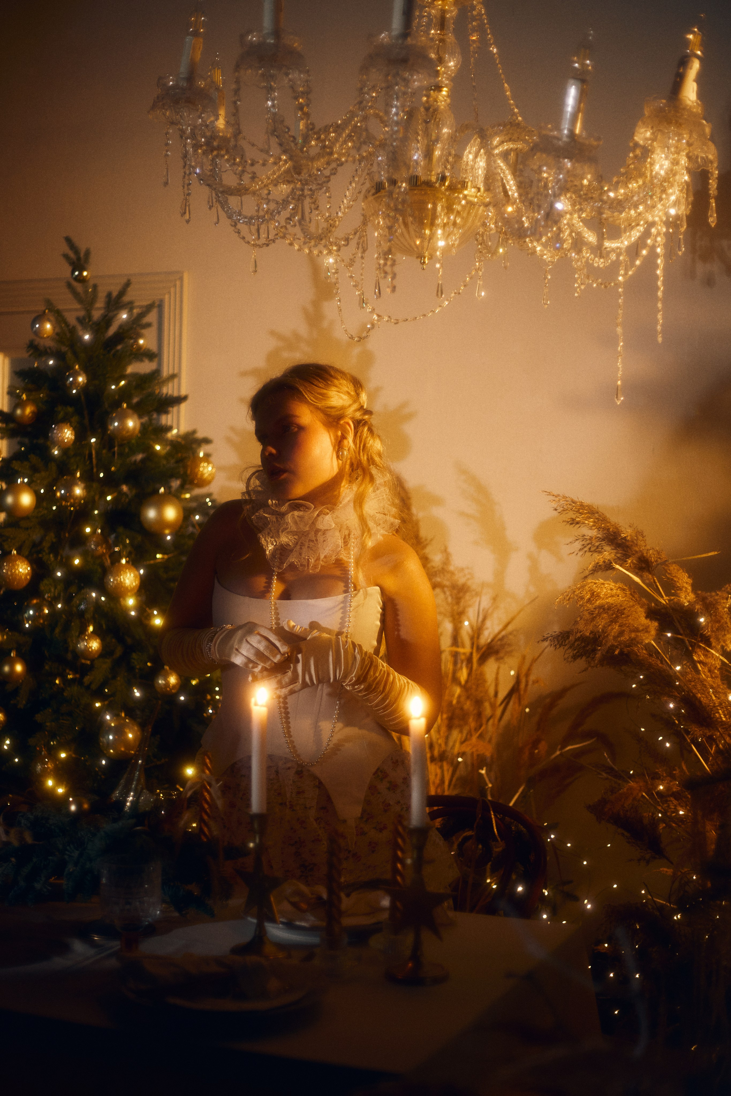 Саша. Фотограф Ионова Анастасия, г Владивосток