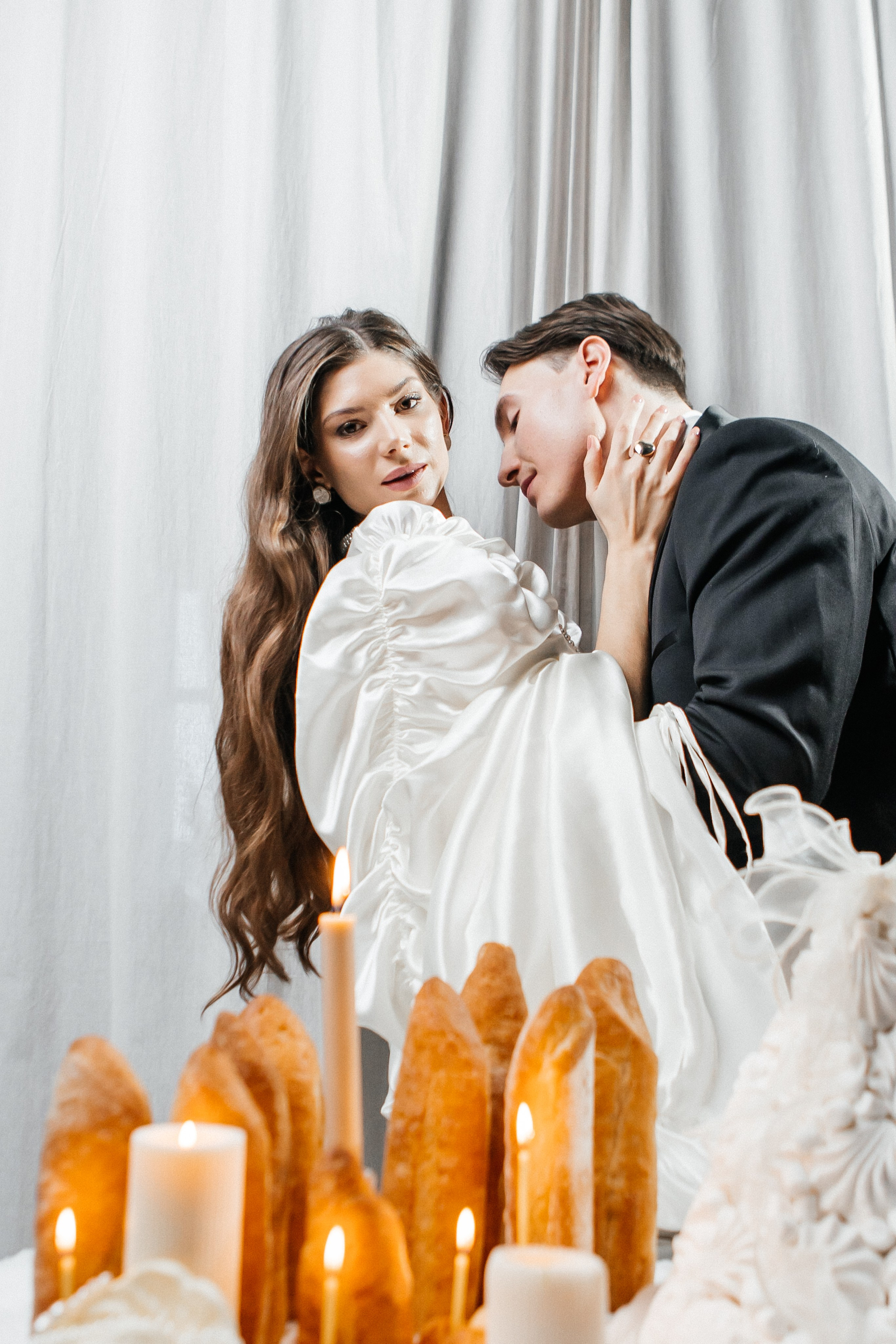 Фотограф Казань