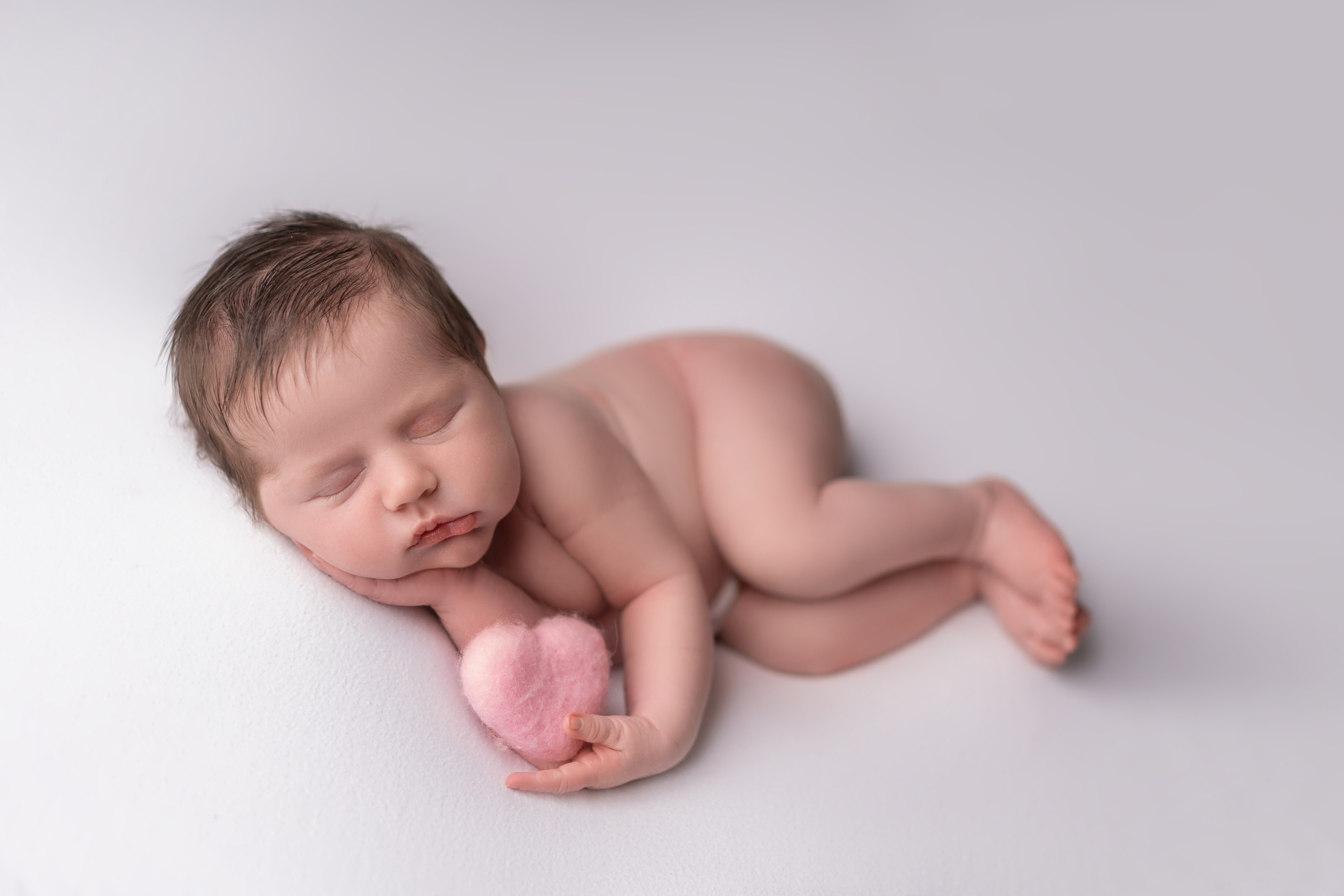 Новорожденные. Newborn фотограф в Москве — Фотофеи. Съемка новорожденных и детей до года