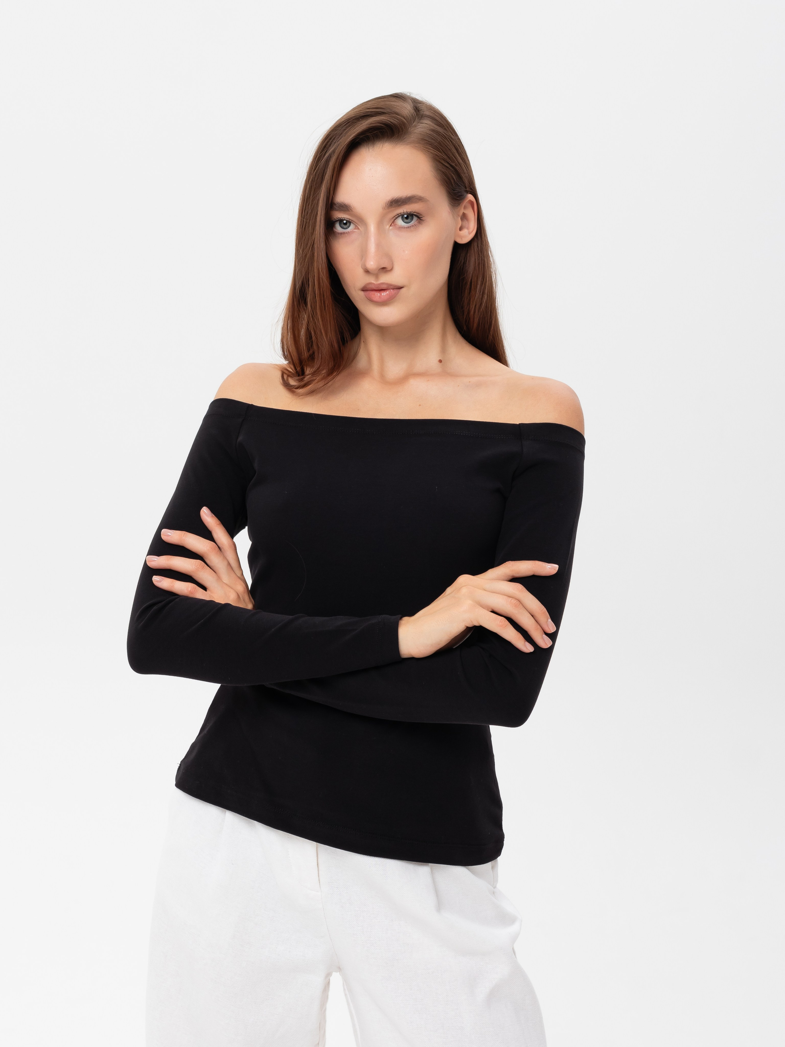 Лонгслив. Фотограф в Краснодаре Арина Кудряшова