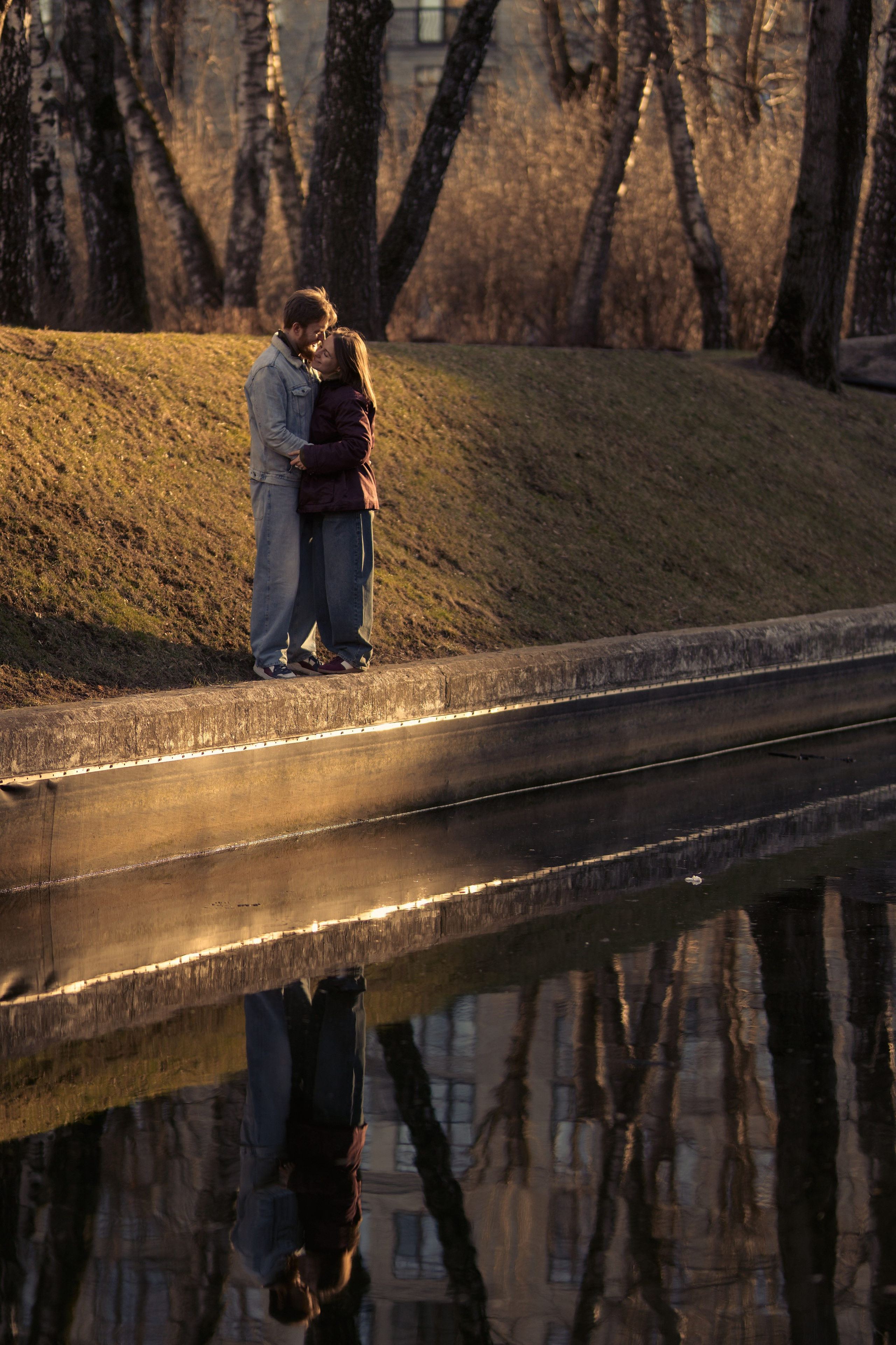 М&Е. Фотограф Москва и Екатеринбург. Максимова Соня